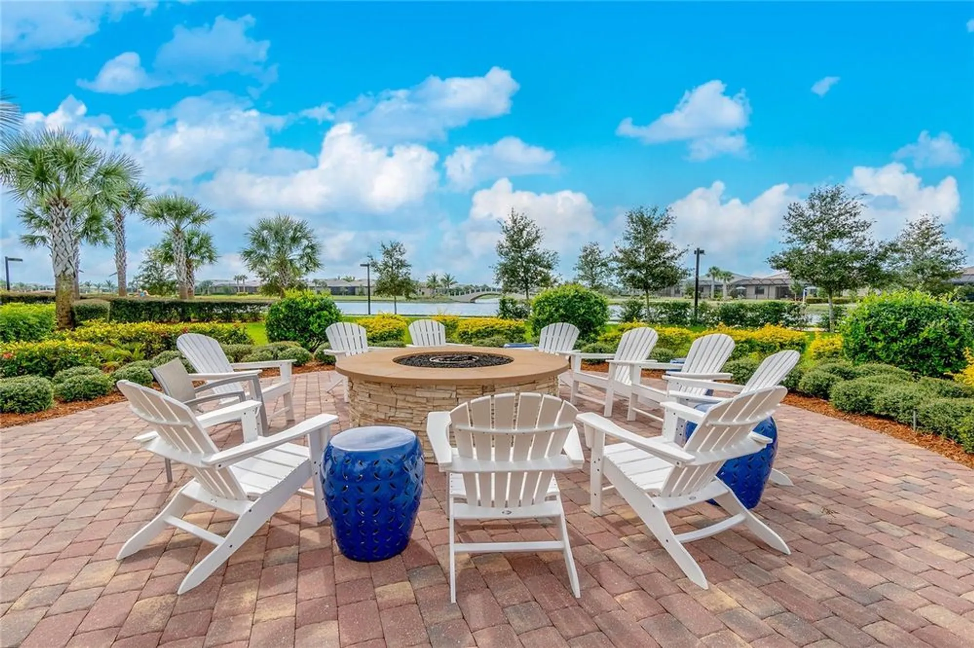 Property Slideshow image 60 of 81 | 13859 vadini st, Venice, FL, 34293