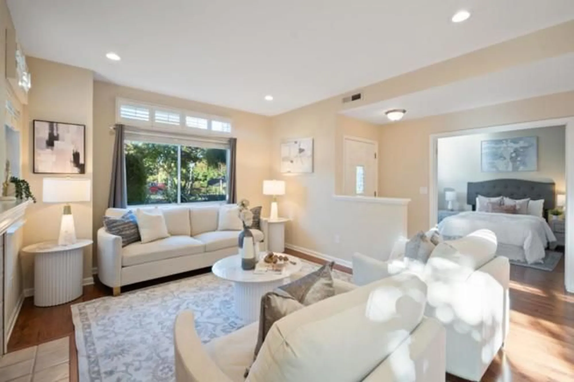 Property Slideshow image 6 of 49 | 7704 galloway dr, San Jose, CA, 95135