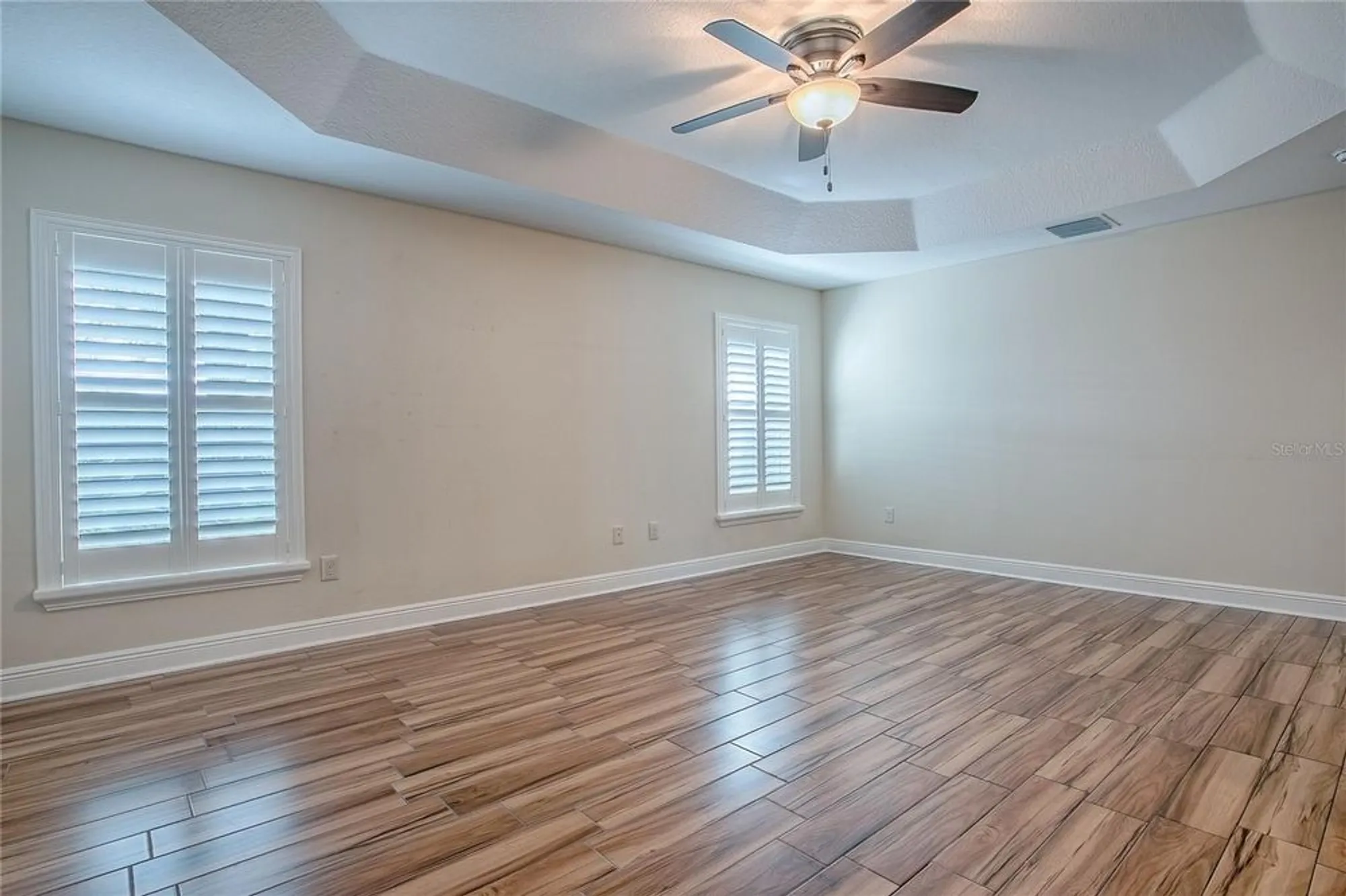 Property Slideshow image 46 of 73 | 527 beville pl, The Villages, FL, 32163