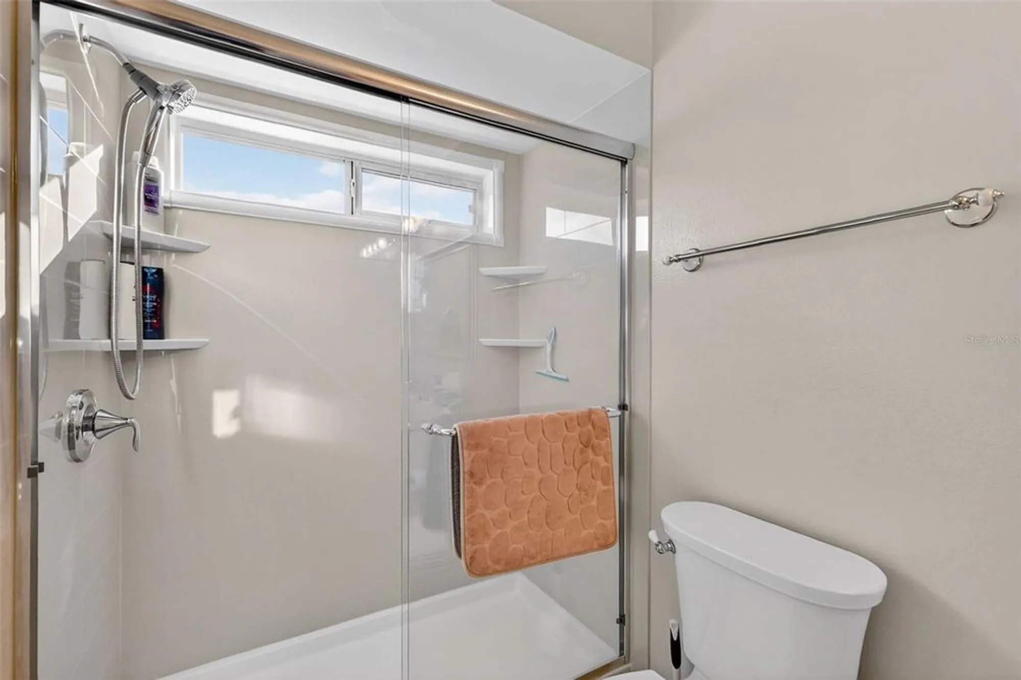 Property Slideshow image 19 of 25 | 2251 nw 50th ave, Ocala, FL, 34482