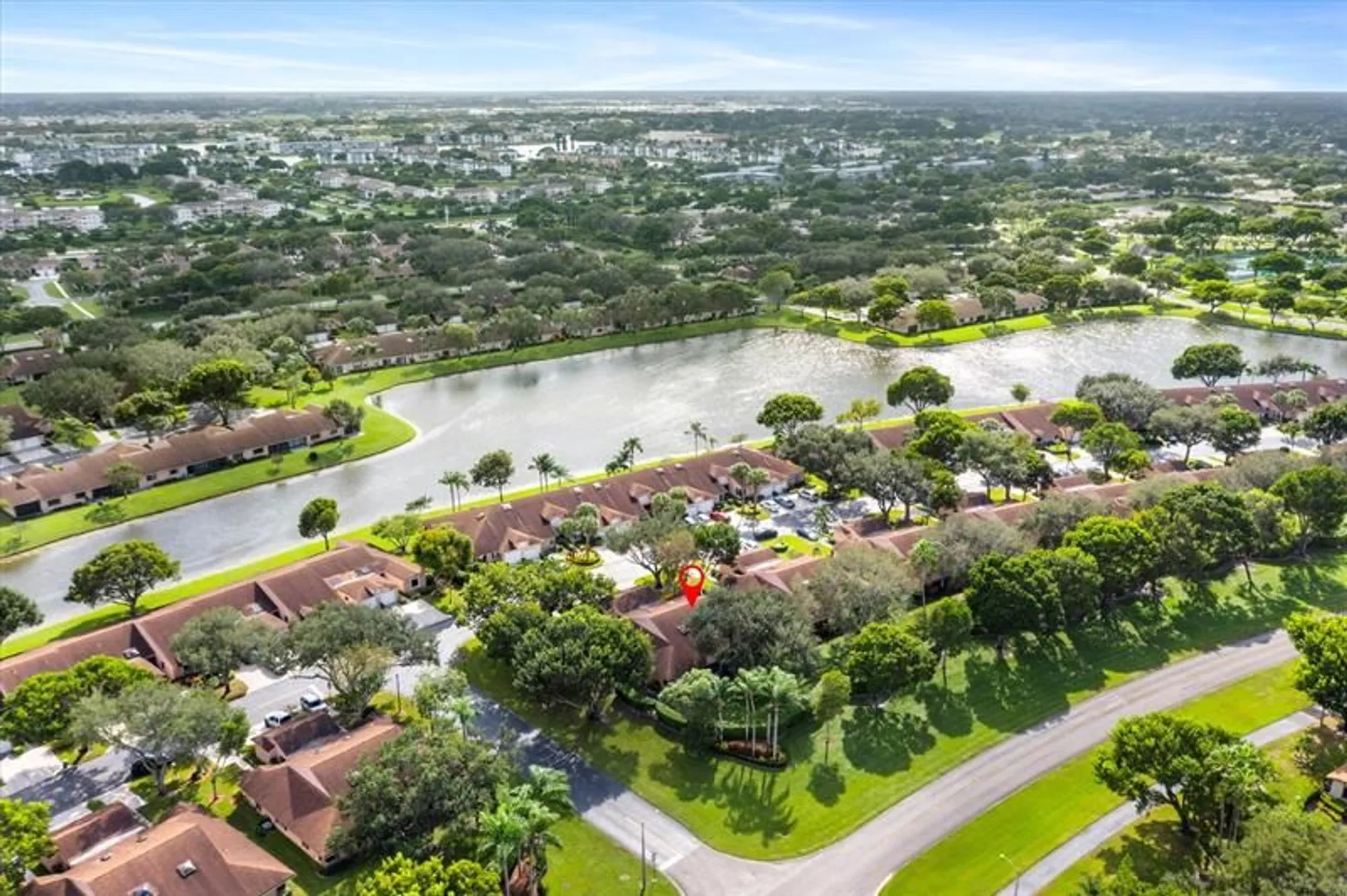 Property Slideshow image 46 of 53 | 8333 springlake dr a, Boca Raton, FL, 33496