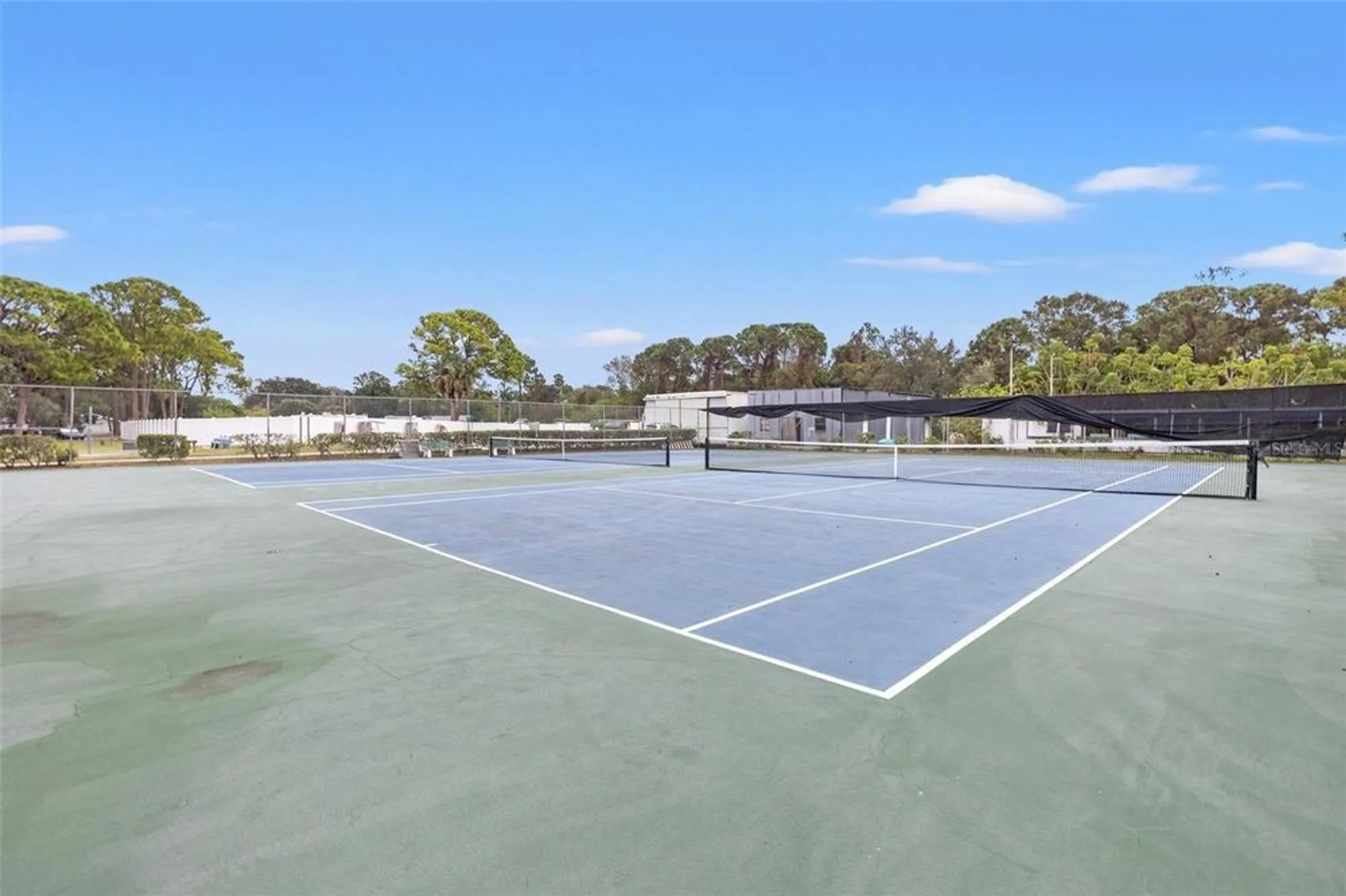 Property Slideshow image 25 of 33 | 5660 80th st n unit a208, St Petersburg, FL, 33709