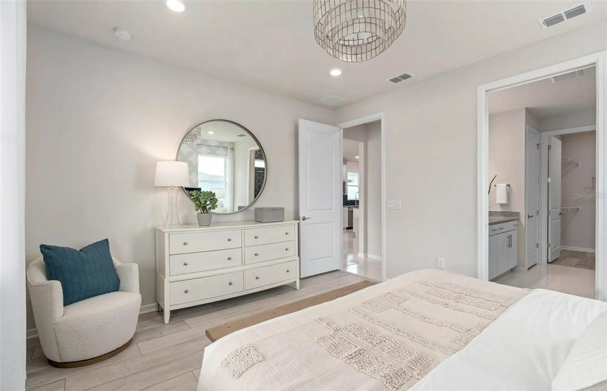 Property Slideshow image 25 of 37 | 6224 citrus grove ct, Saint Cloud, FL, 34771