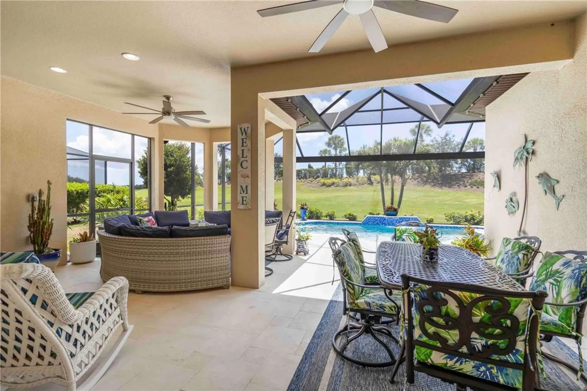 Property Slideshow image 37 of 66 | 4540 terrazza ct, Bradenton, FL, 34211