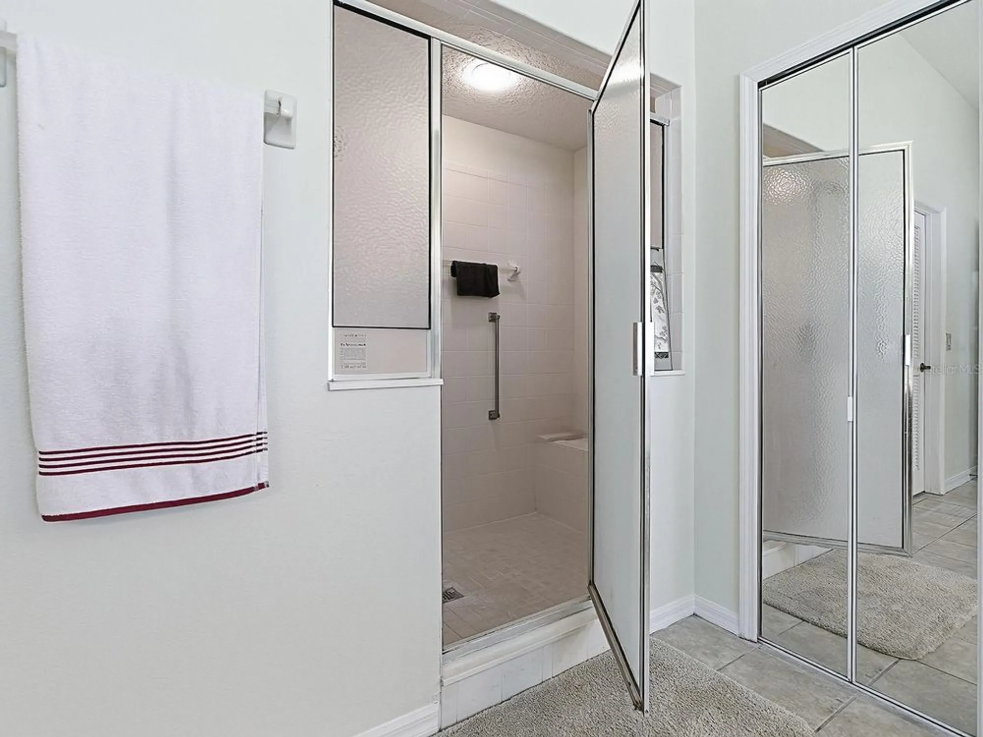 Property Slideshow image 41 of 73 | 4849 sable ridge ct, Leesburg, FL, 34748