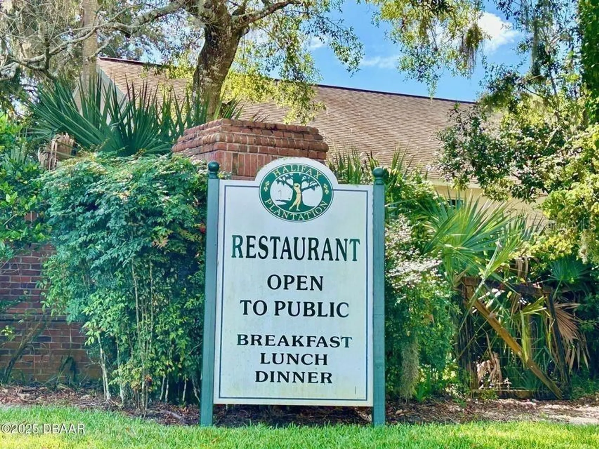 Property Slideshow image 56 of 59 | 3787 carrick dr, Ormond Beach, FL, 32174