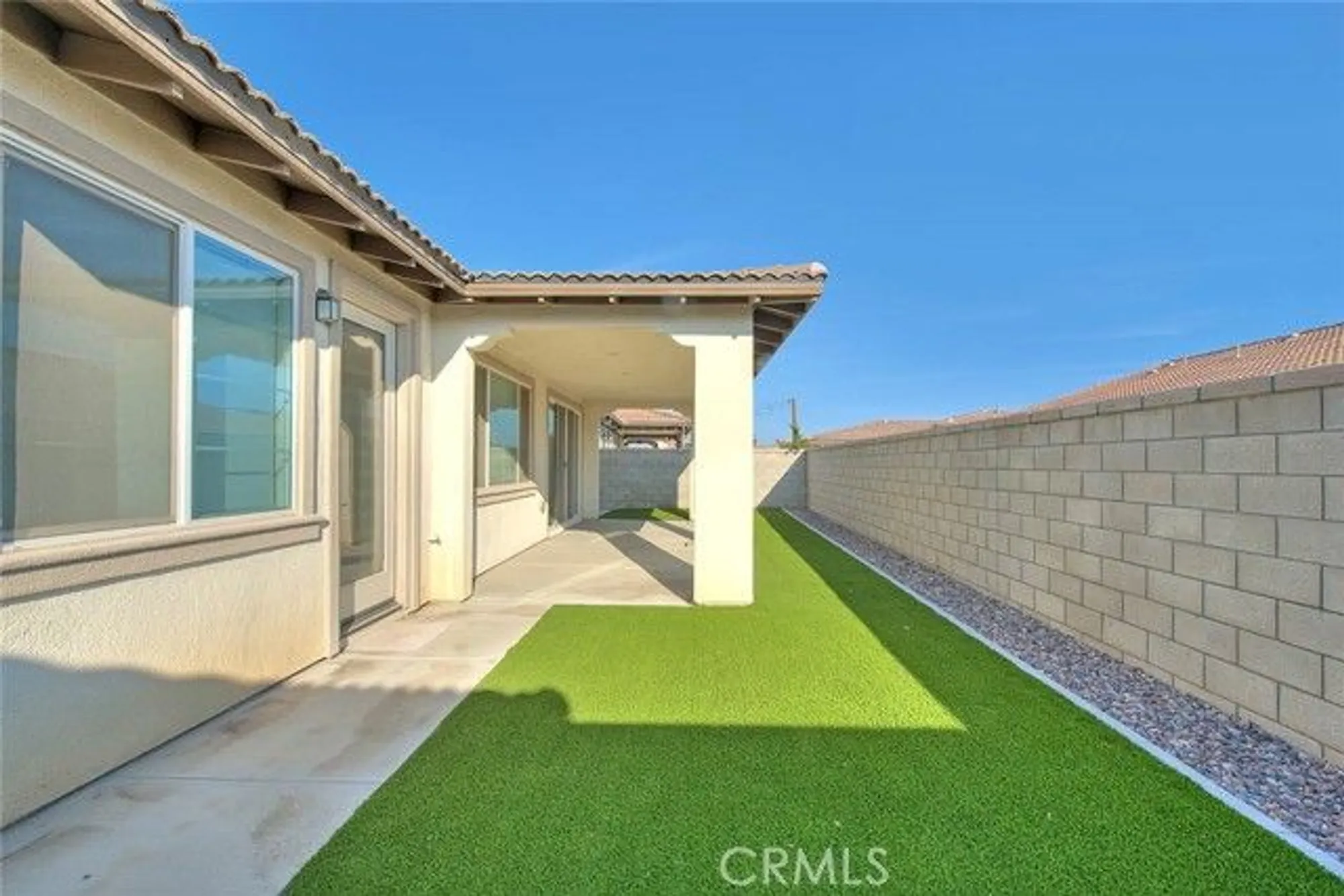 Property Slideshow image 36 of 45 | 4068 e amigos privado, Ontario, CA, 91761