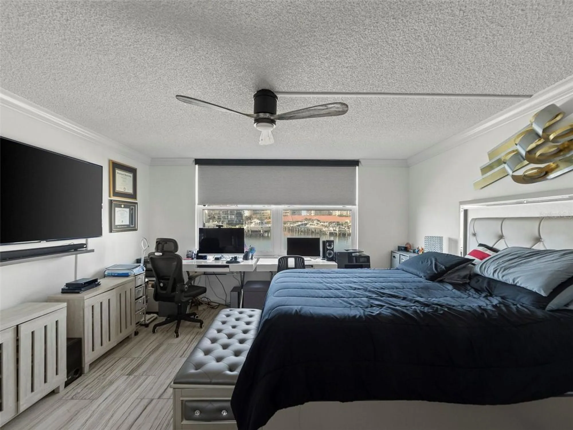 Property Slideshow image 17 of 36 | 7600 sun island dr 107, South Pasadena, FL, 33707