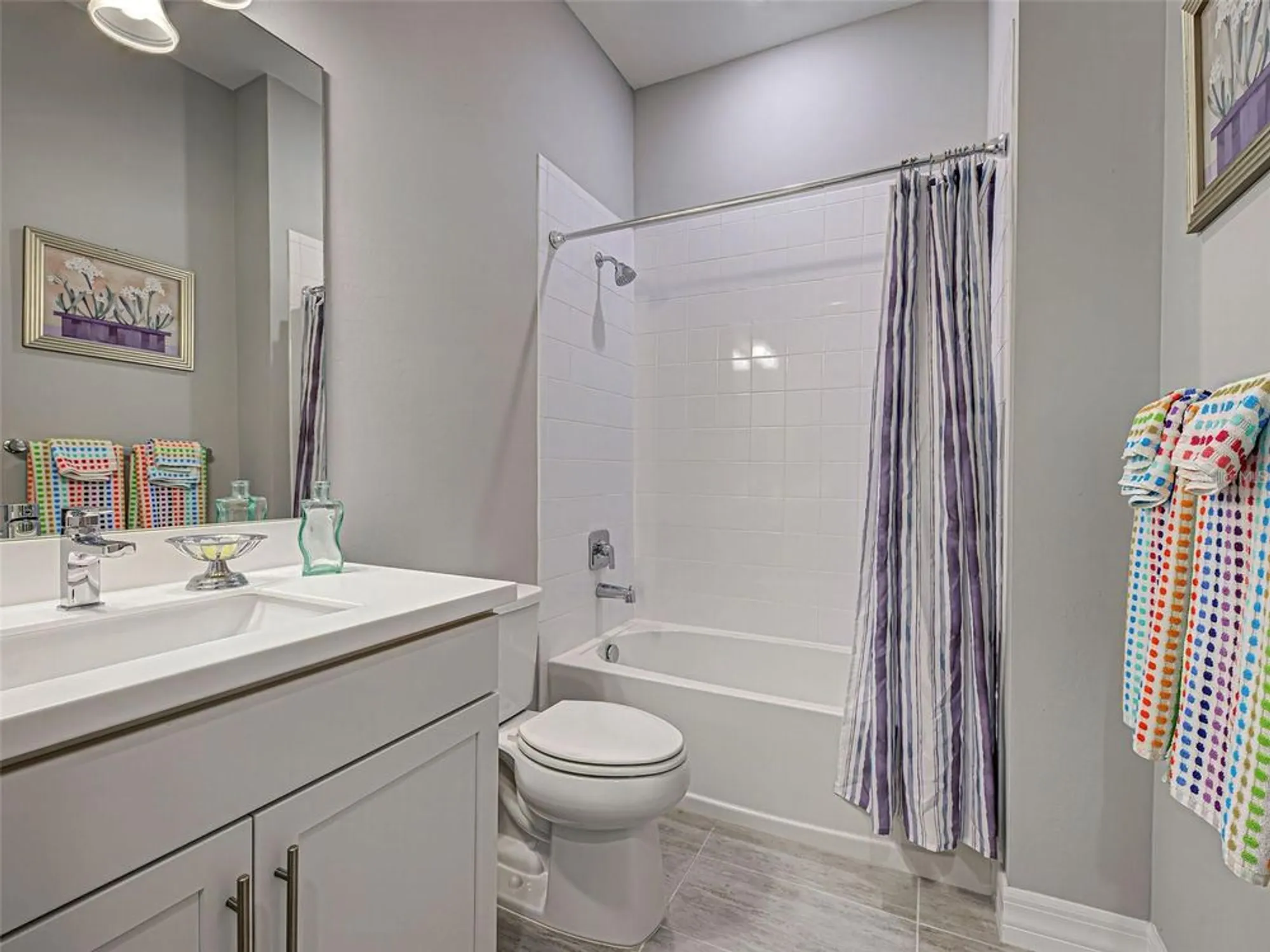 Property Slideshow image 46 of 90 | 13374 verandi st, Venice, FL, 34293