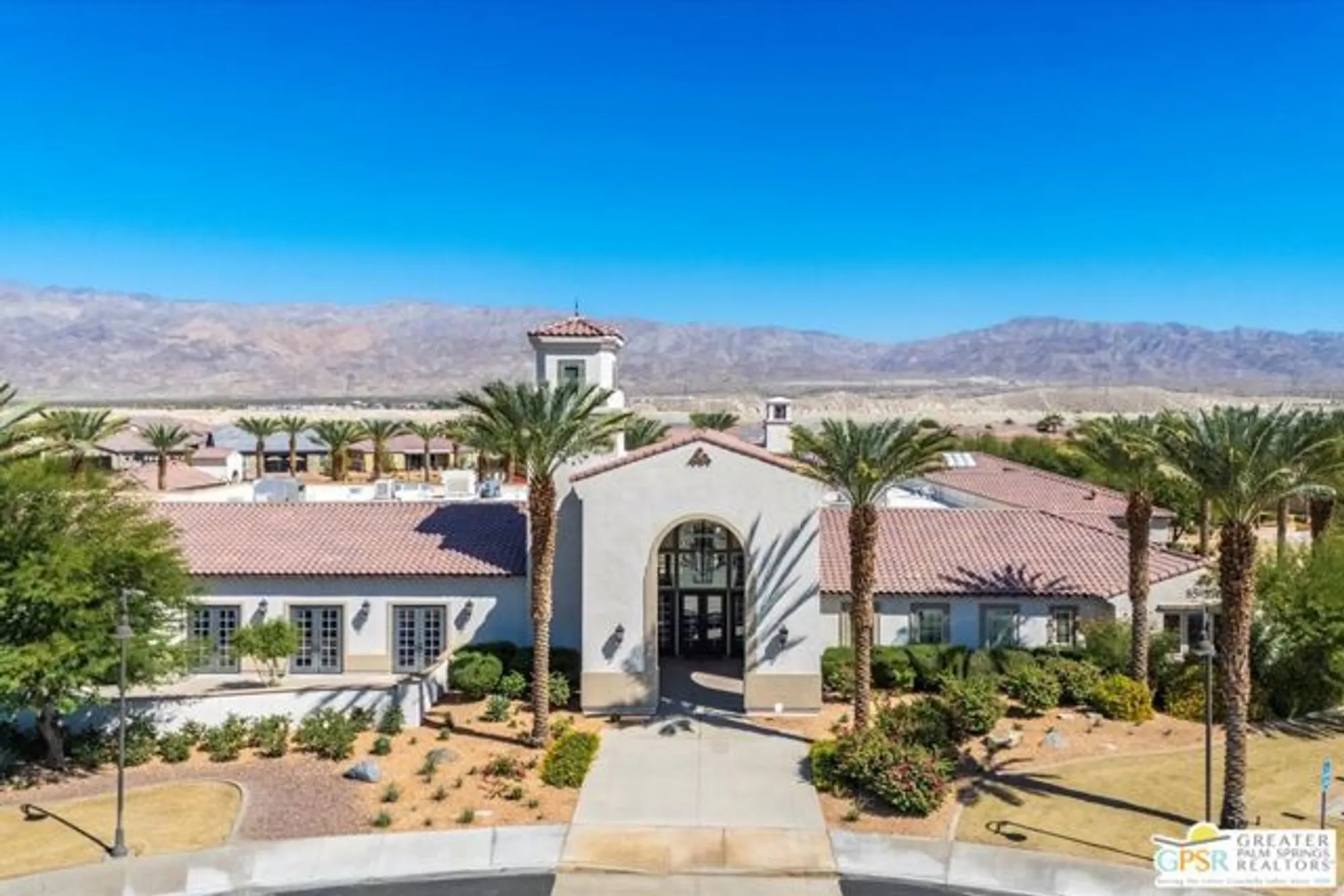 Property Slideshow image 53 of 56 | 85425 giorno ct, Indio, CA, 92203