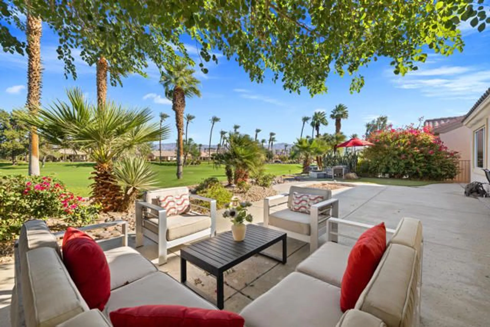 Property Slideshow image 36 of 46 | 78310 sunrise mountain vw, Palm Desert, CA, 92211