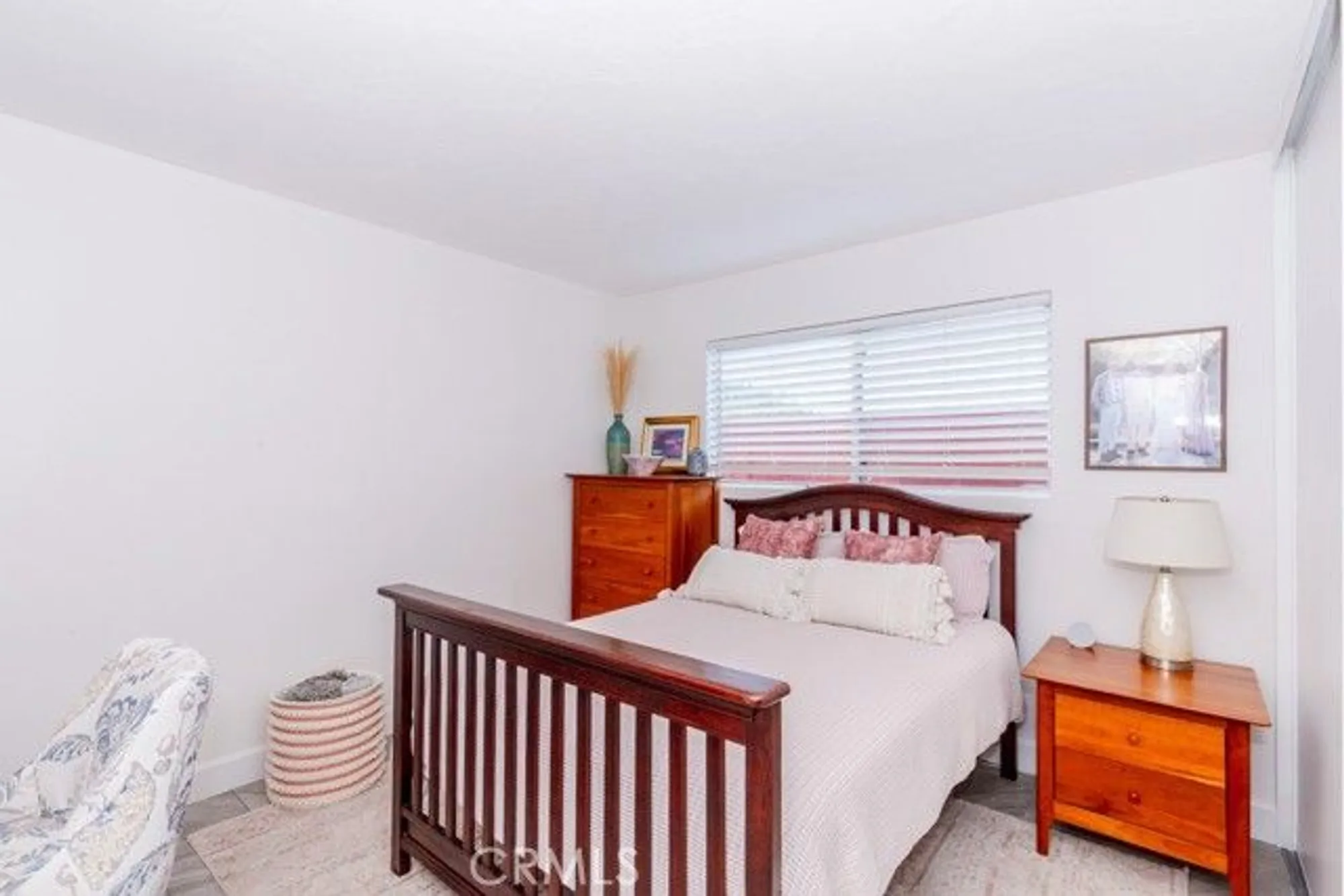 Property Slideshow image 17 of 46 | 3547 mira pacific dr, Oceanside, CA, 92056