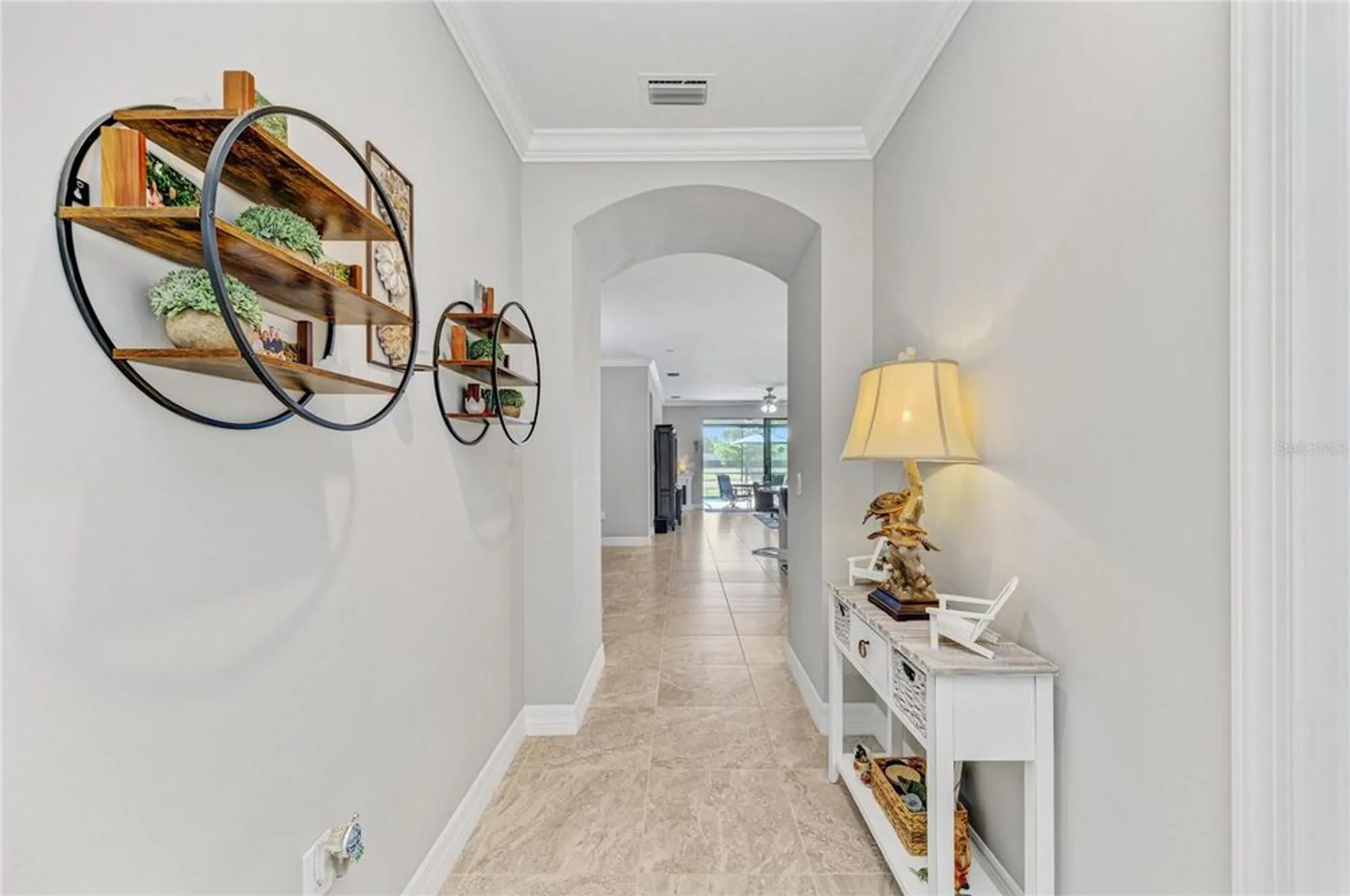 Property Slideshow image 5 of 84 | 13219 borrego st, Venice, FL, 34293