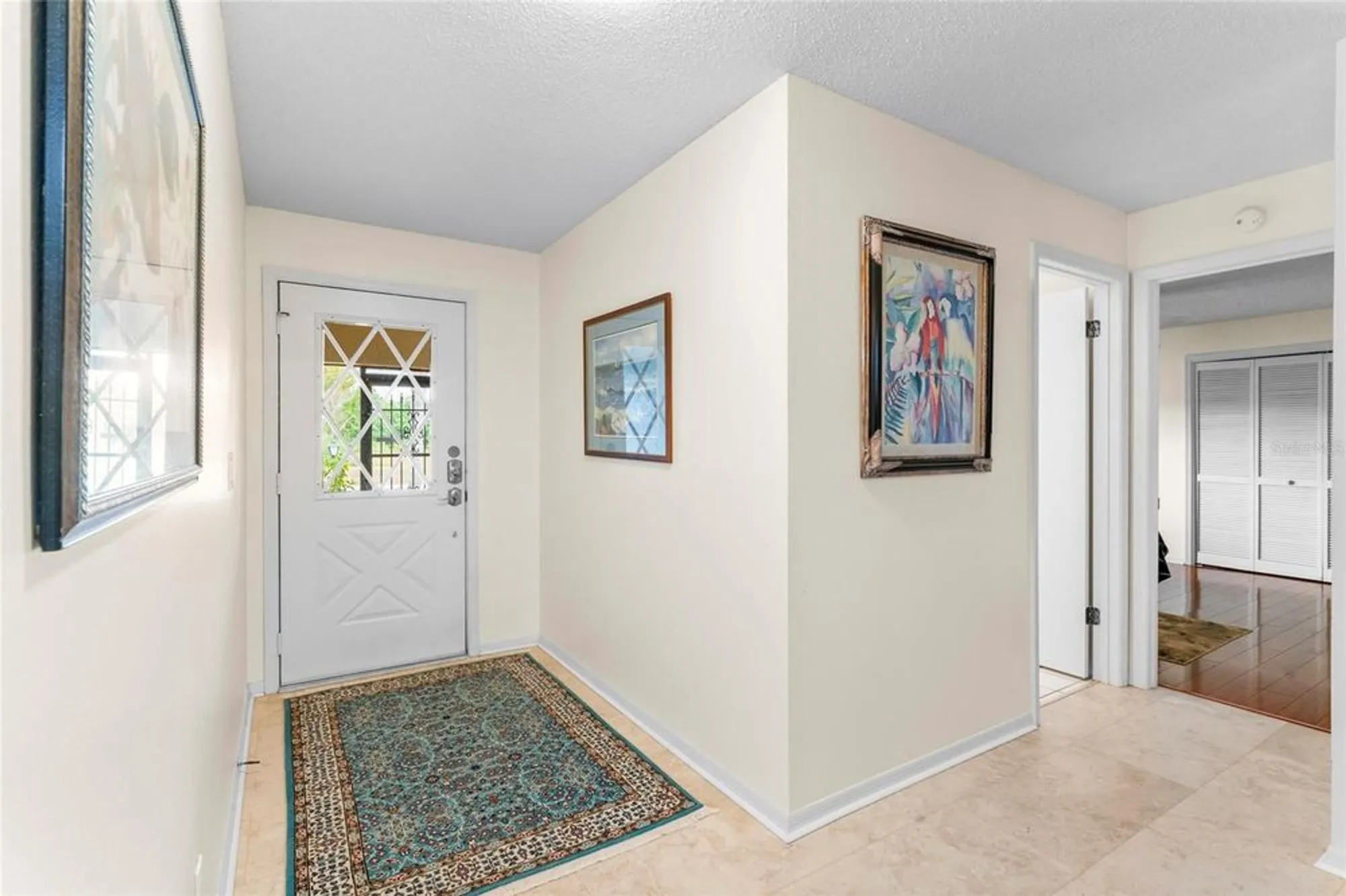 Property Slideshow image 5 of 52 | 1817 new bedford dr, Sun City Center, FL, 33573