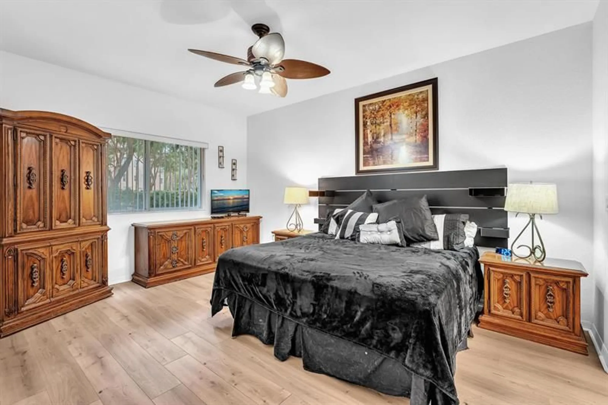 Property Slideshow image 24 of 78 | 7775 yardley dr apt 110, Tamarac, FL, 33321