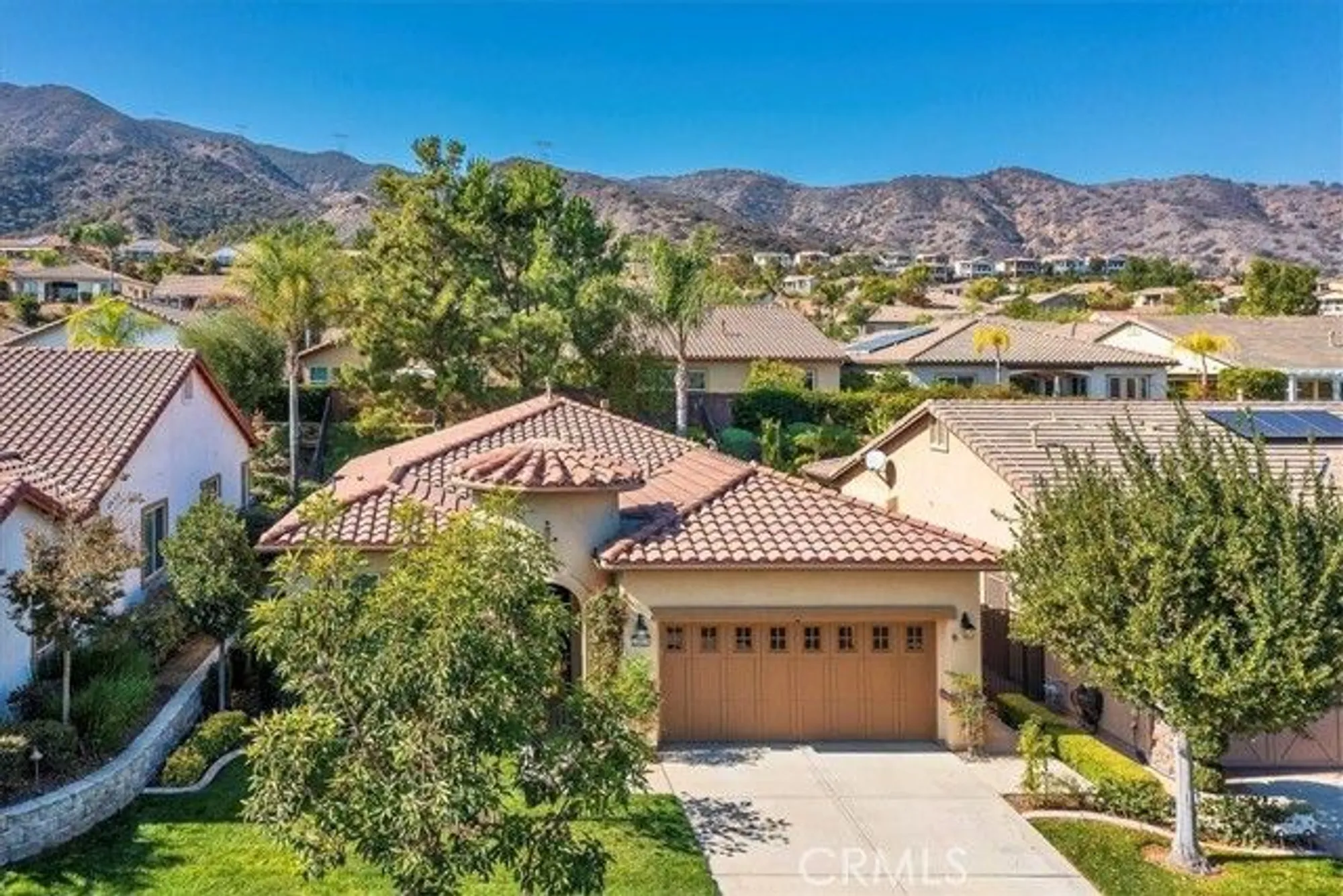 Property Slideshow image 3 of 68 | 23931 augusta dr, Corona, CA, 92883