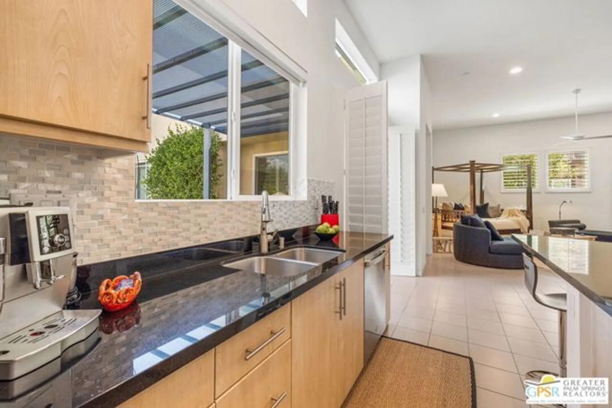 Property Slideshow image 22 of 46 | 702 axis way, Palm Springs, CA, 92262