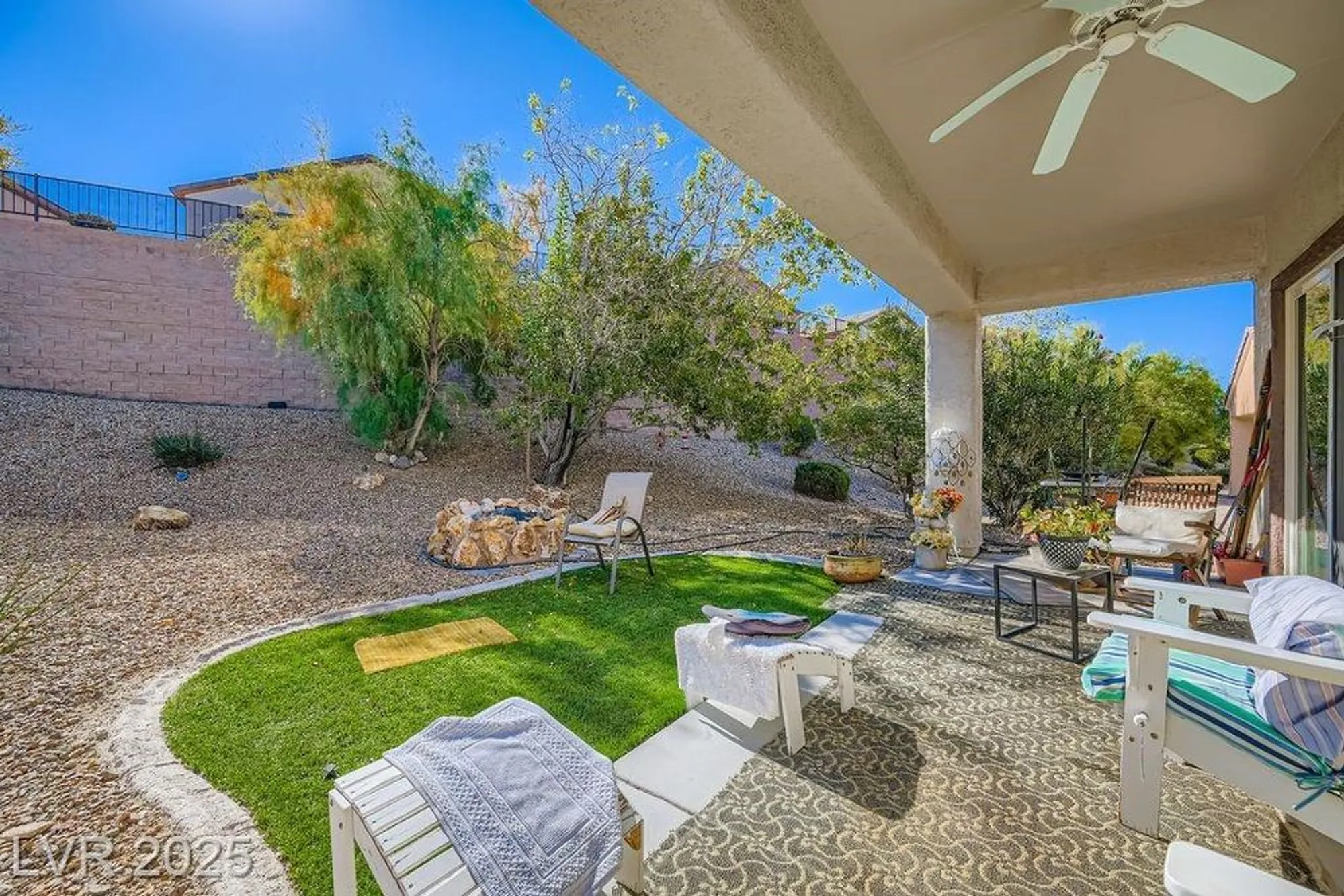 Property Slideshow image 39 of 39 | 2515 jada dr, Henderson, NV, 89044