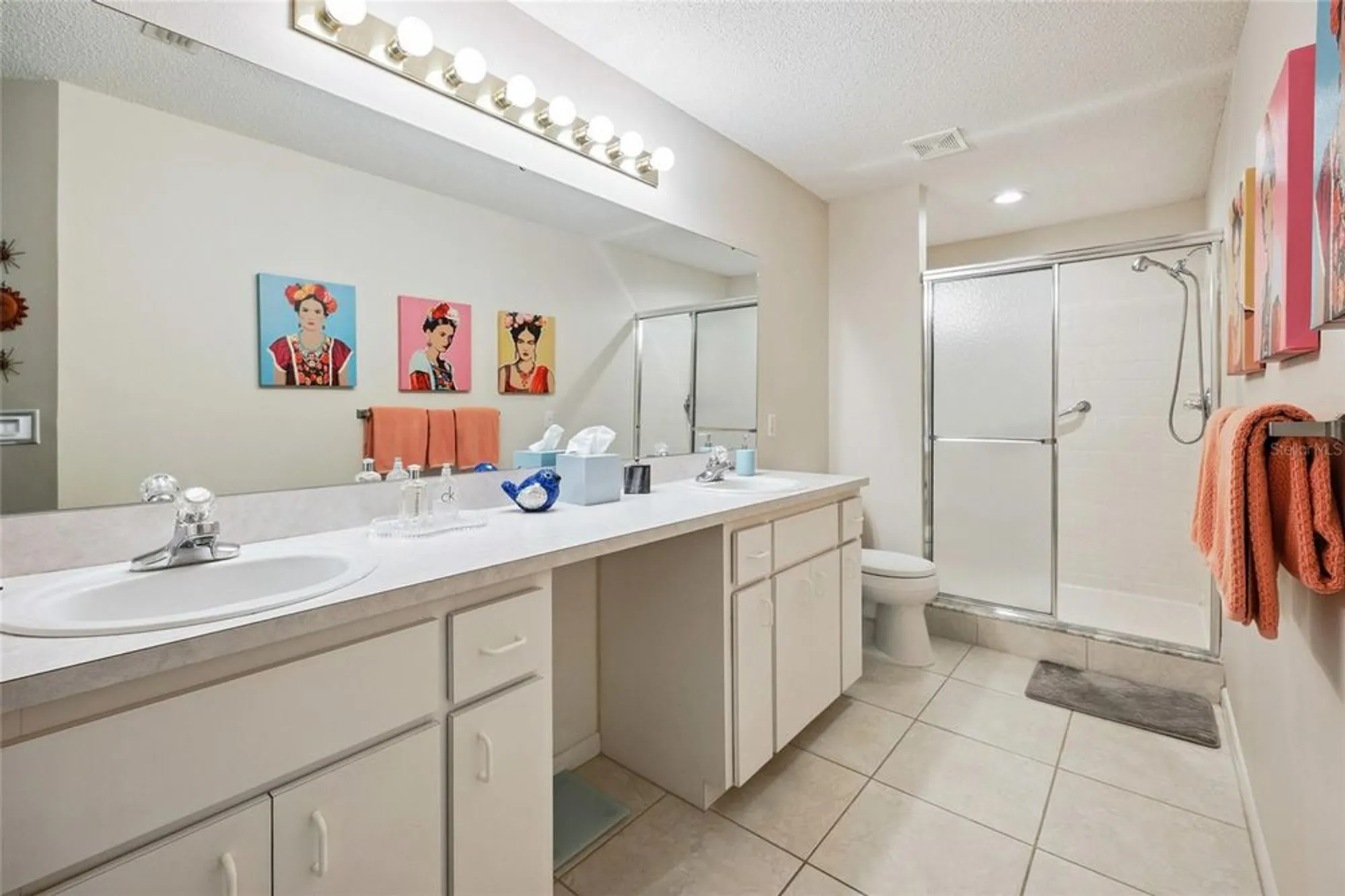 Property Slideshow image 20 of 27 | 8961 sw 96th ln c, Ocala, FL, 34481