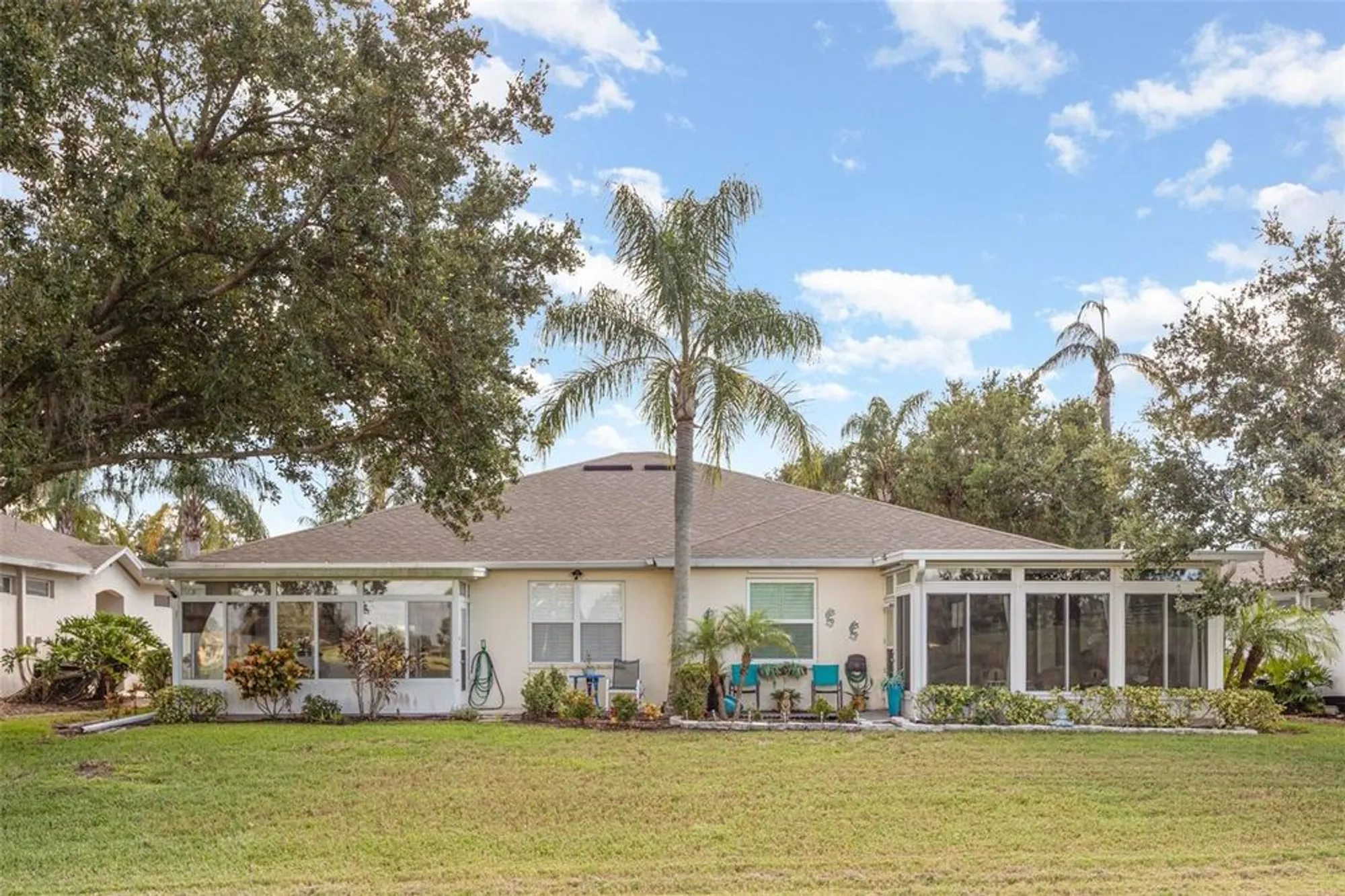 Property Slideshow image 27 of 32 | 2145 acadia greens dr # ac144, Sun City Center, FL, 33573