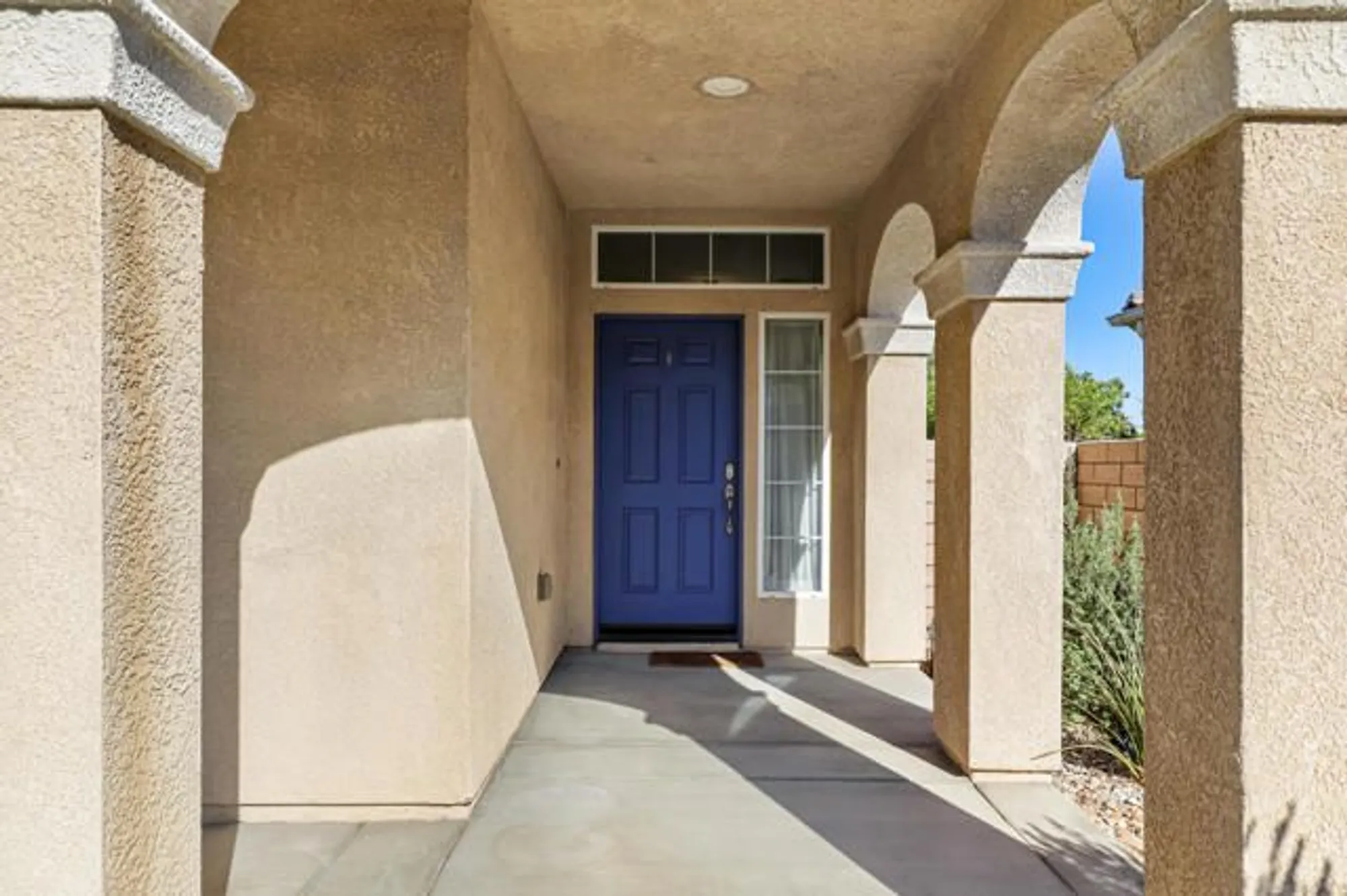 Property Slideshow image 3 of 28 | 3454 suncrest trl, Palm Springs, CA, 92262