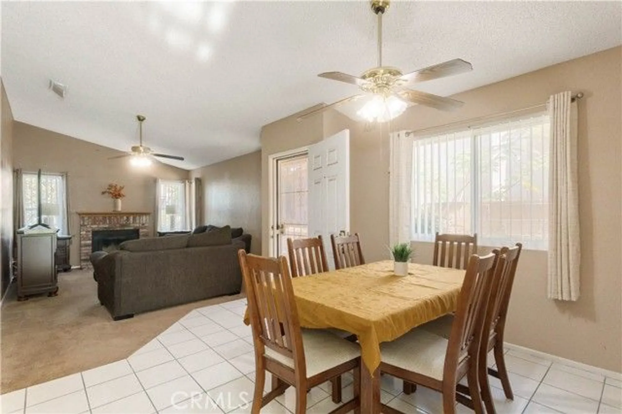 Property Slideshow image 6 of 32 | 10676 cherry hills dr, Cherry Valley, CA, 92223