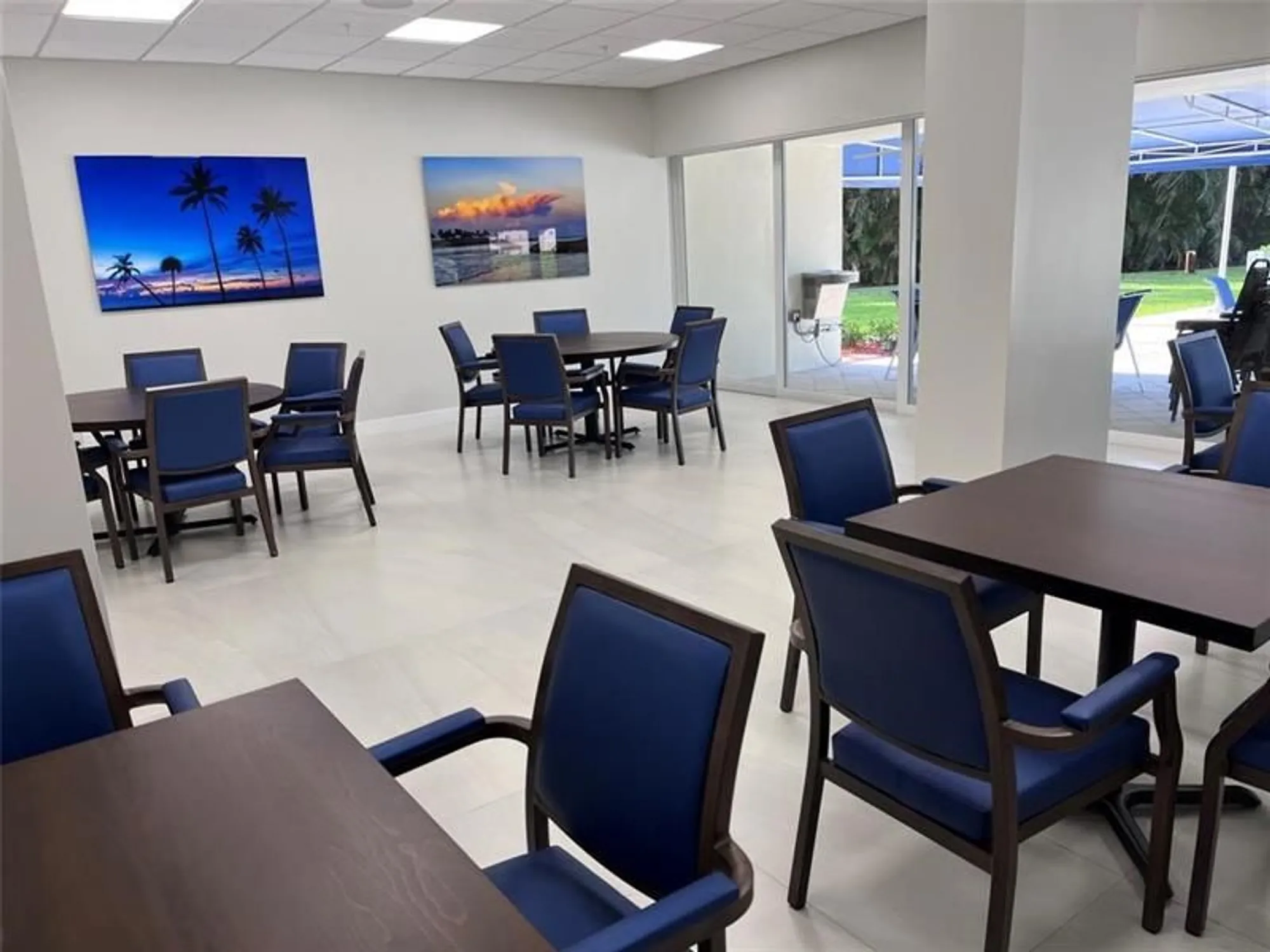 Property Slideshow image 34 of 38 | 3200 ne 36th st 1012, Fort Lauderdale, FL, 33308