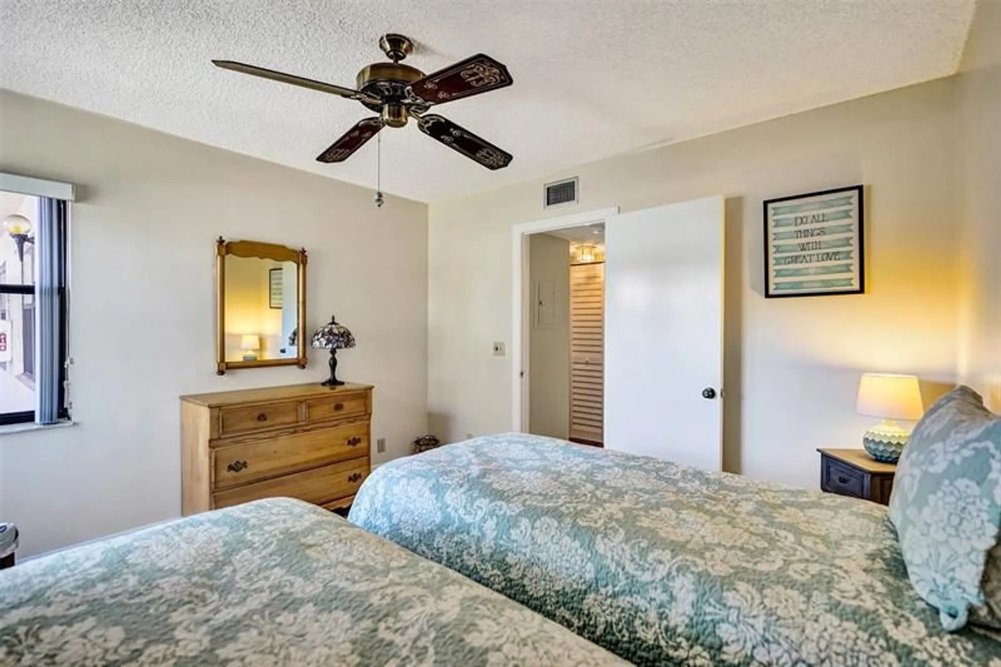 Property Slideshow image 29 of 78 | 7689 tahiti ln apt 104, Lake Worth, FL, 33467