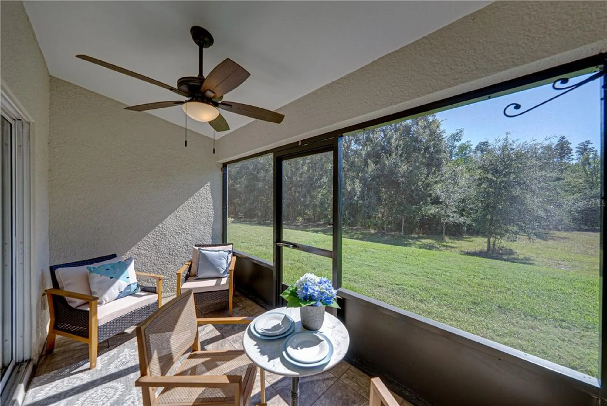 Property Slideshow image 41 of 92 | 9617 rolling cir, San Antonio, FL, 33576