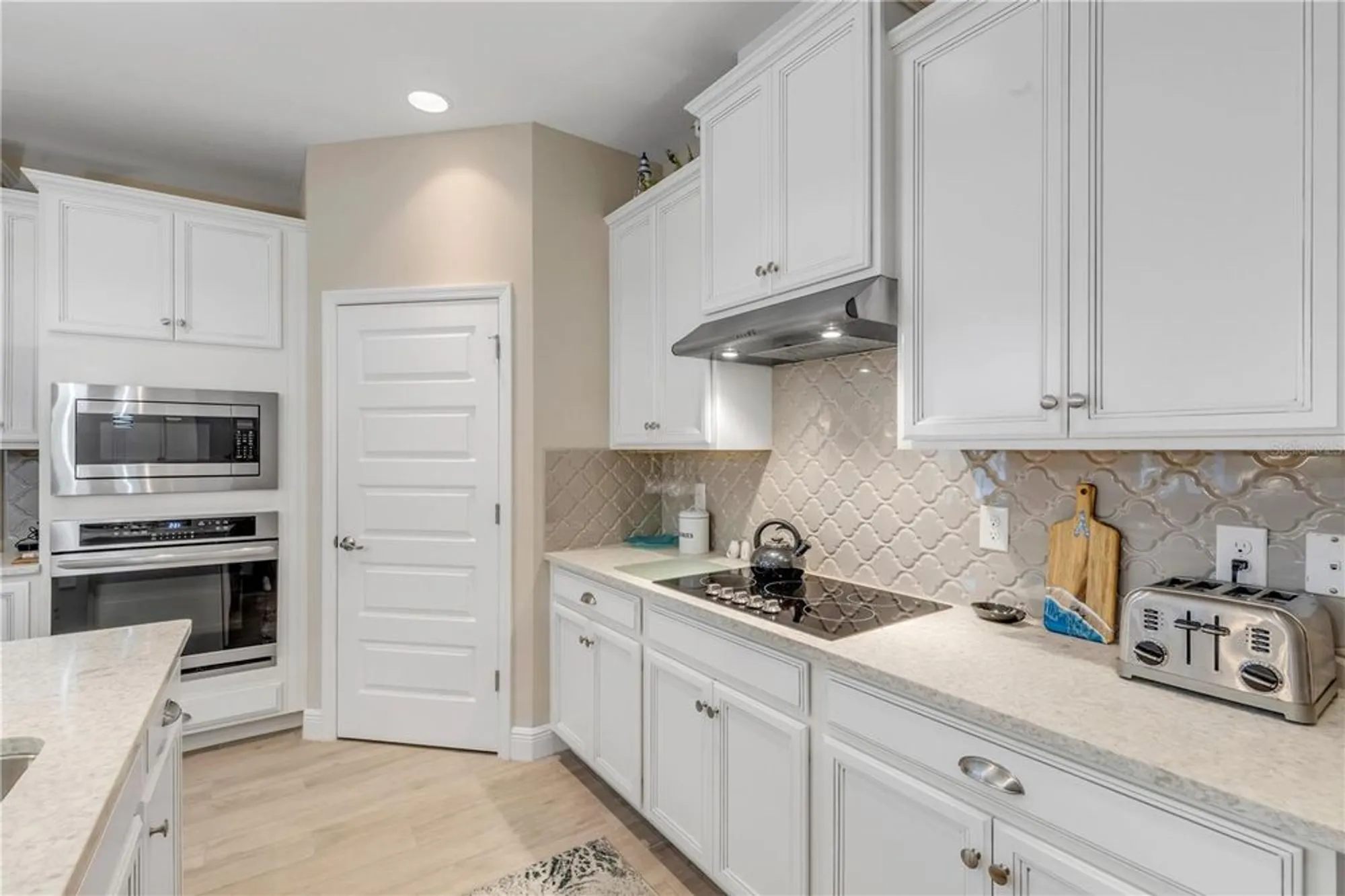 Property Slideshow image 20 of 95 | 206 venetian palms blvd, New Smyrna Beach, FL, 32168