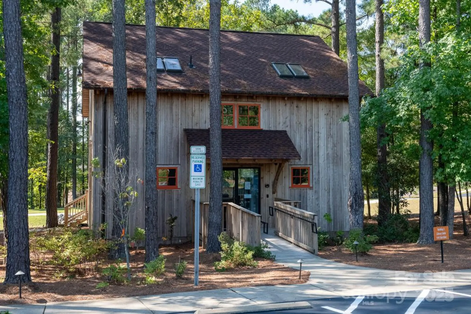 Property Slideshow image 41 of 47 | 116 van gogh trl, Mount Holly, NC, 28120