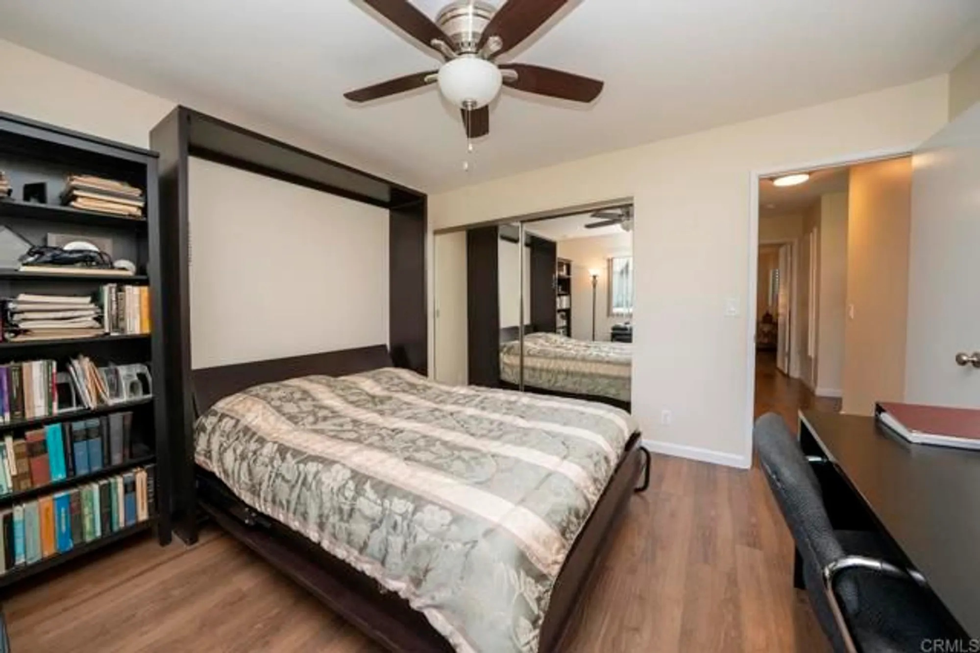 Property Slideshow image 19 of 30 | 1024 eider way, Oceanside, CA, 92057