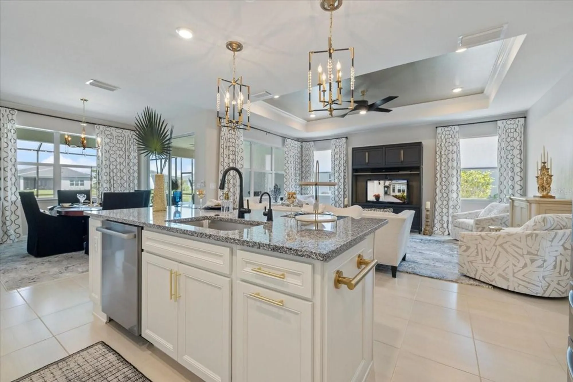 Property Slideshow image 10 of 92 | 10240 beach dune dr, Englewood, FL, 34223