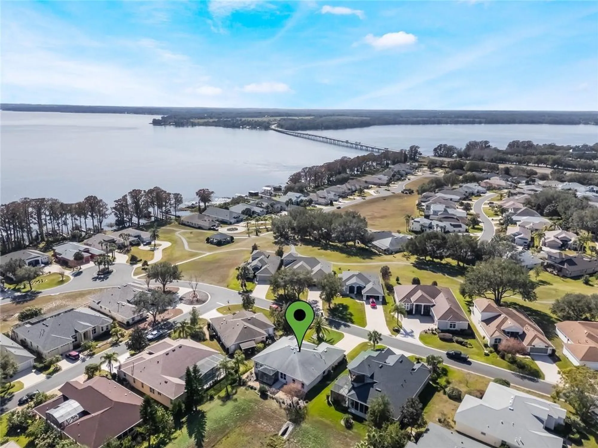 Property Slideshow image 45 of 65 | 5502 bounty cir, Tavares, FL, 32778