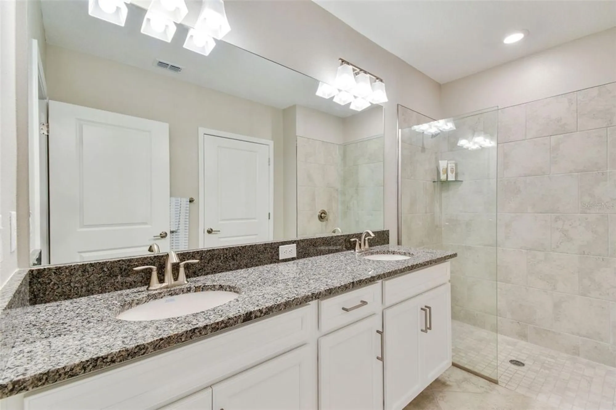 Property Slideshow image 16 of 98 | 10282 echo dock loop, San Antonio, FL, 33576