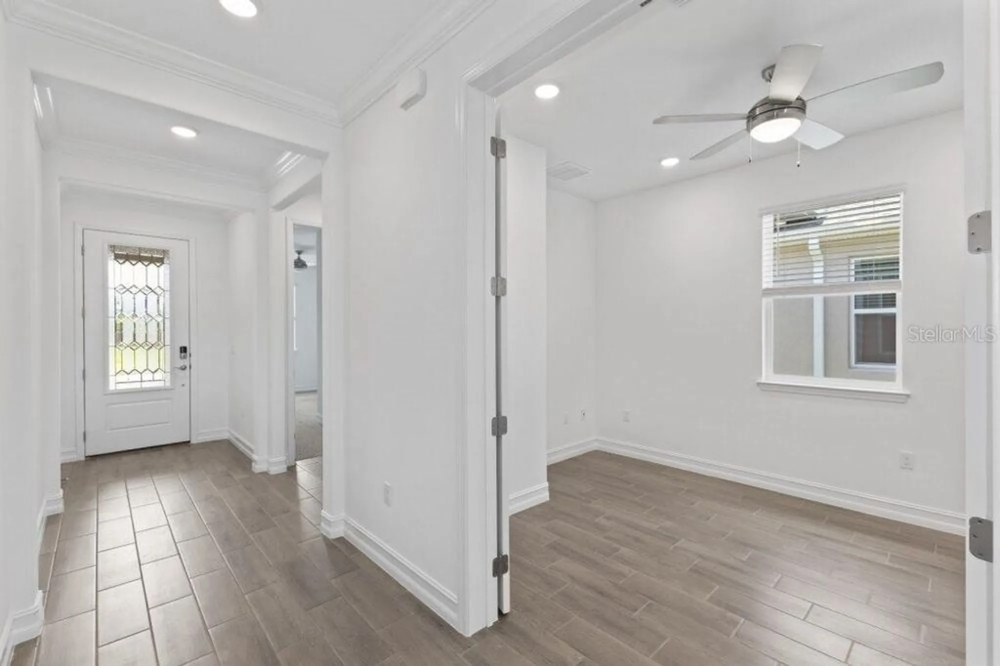 Property Slideshow image 2 of 25 | 3223 nw 52nd avenue rd, Ocala, FL, 34482