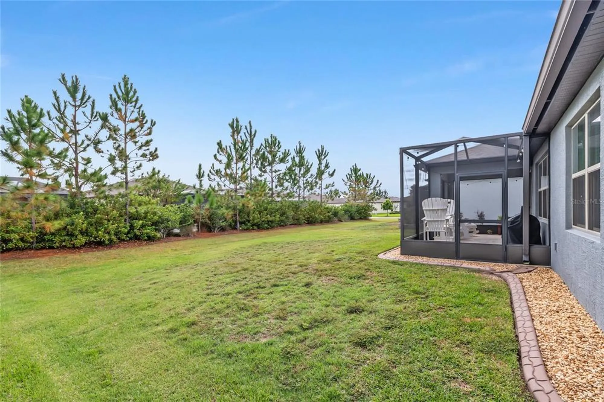 Property Slideshow image 41 of 54 | 9365 sw 56th loop, Ocala, FL, 34481