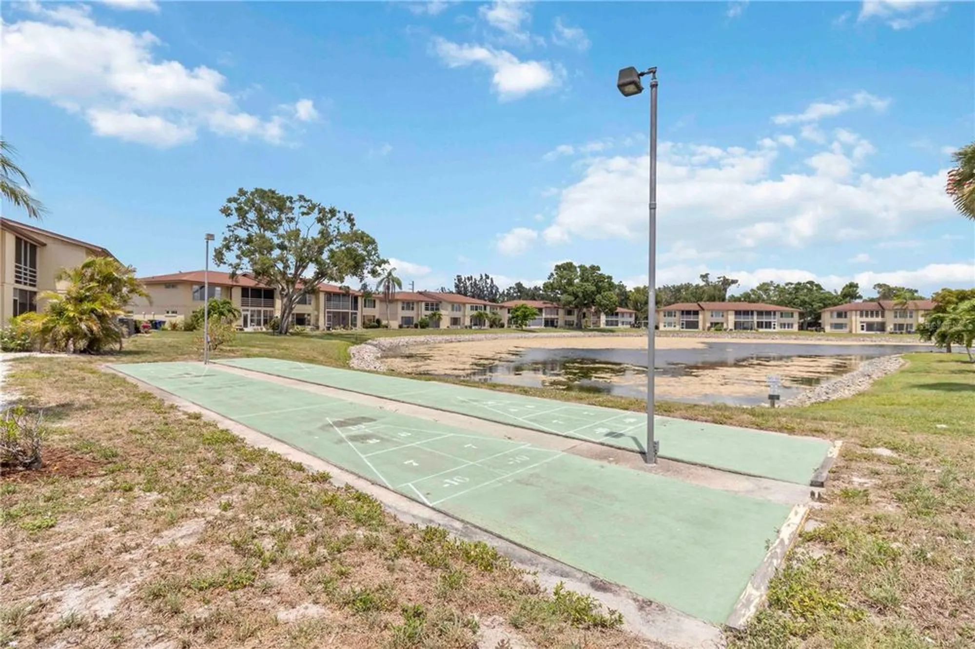 Property Slideshow image 19 of 21 | 4549 tippecanoe trl # 20, Sarasota, FL, 34233