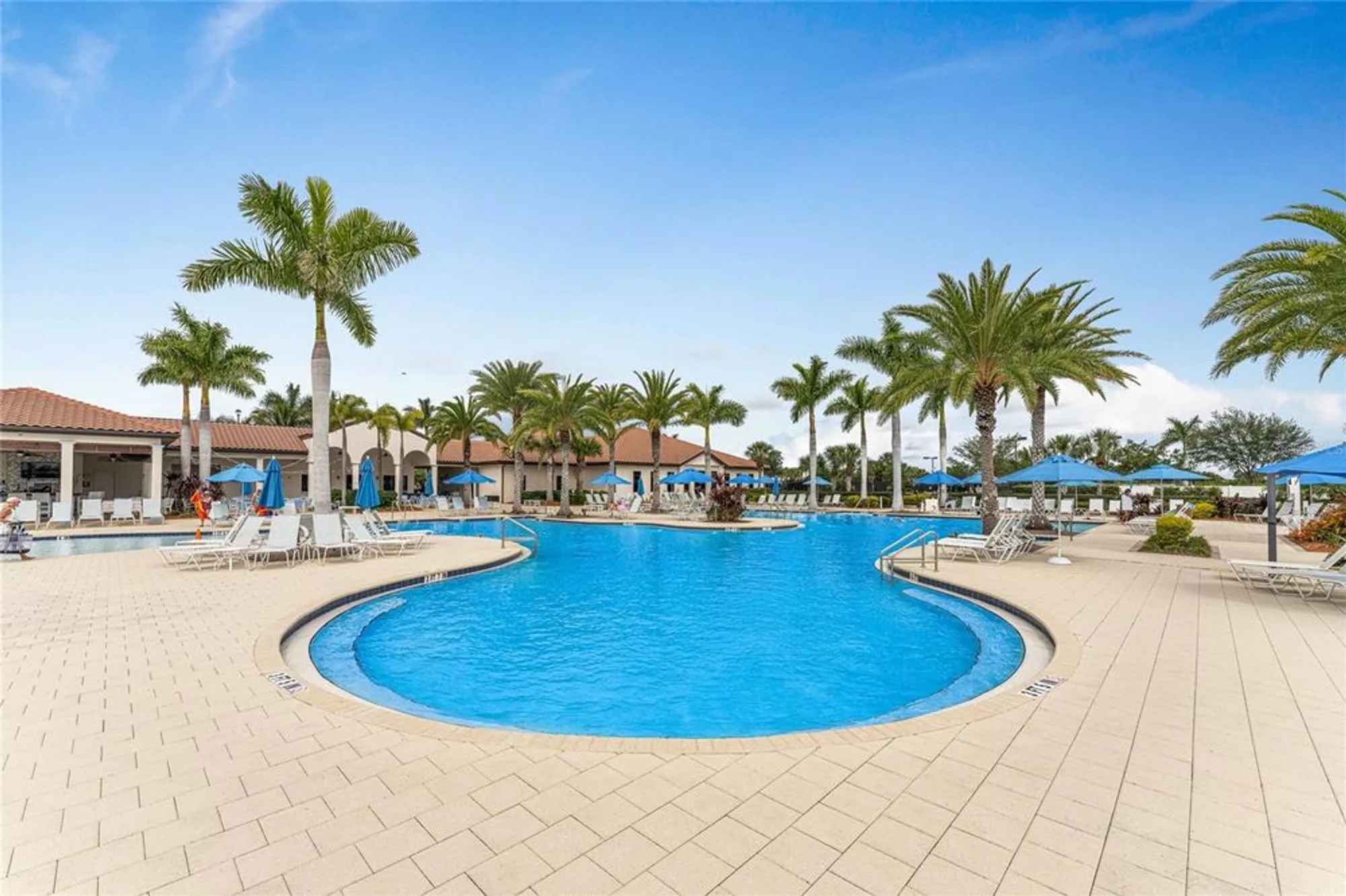 Property Slideshow image 74 of 94 | 10817 whisk fern dr, Venice, FL, 34293