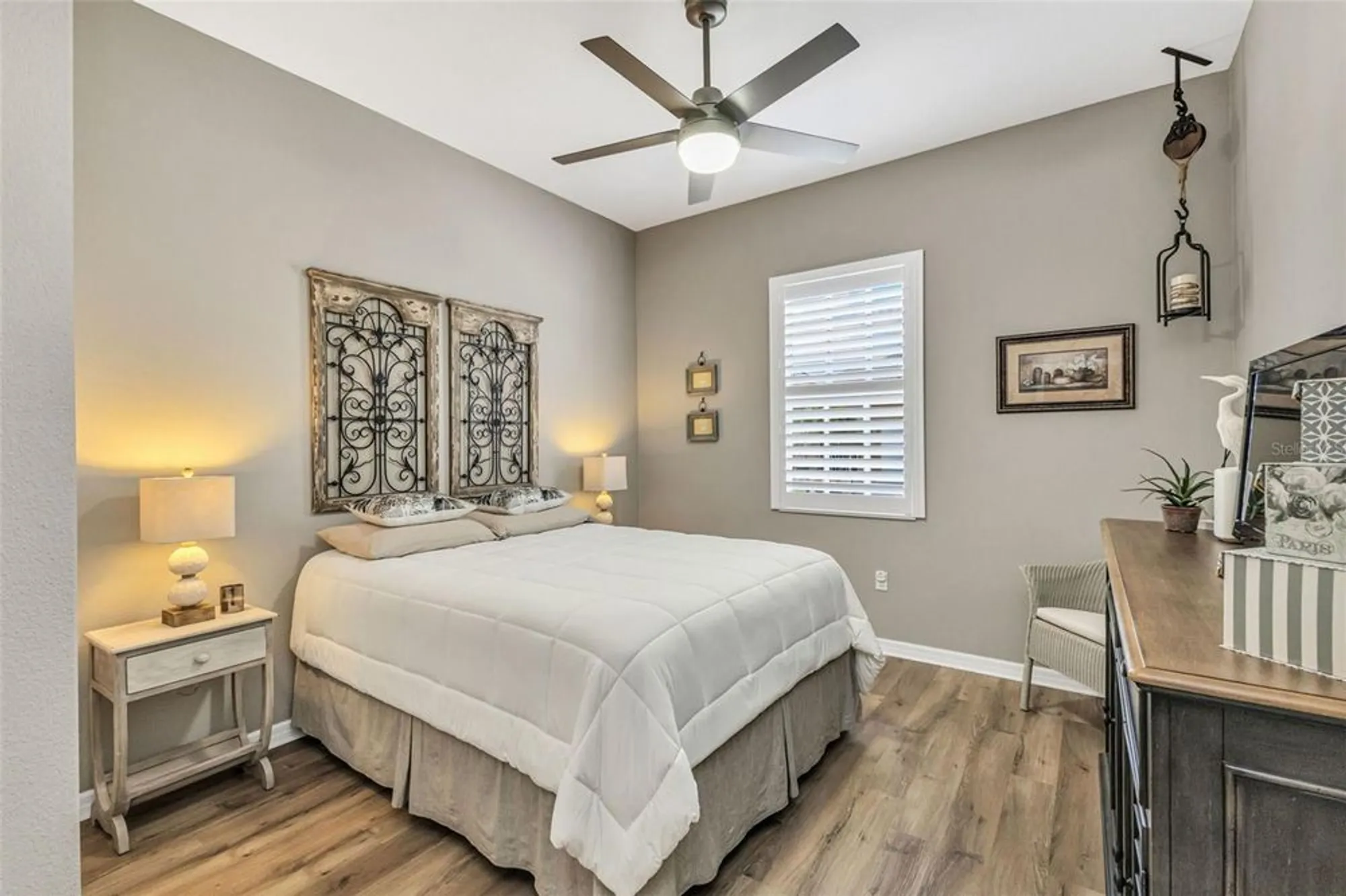 Property Slideshow image 19 of 46 | 1852 knights bridge trl, Punta Gorda, FL, 33980