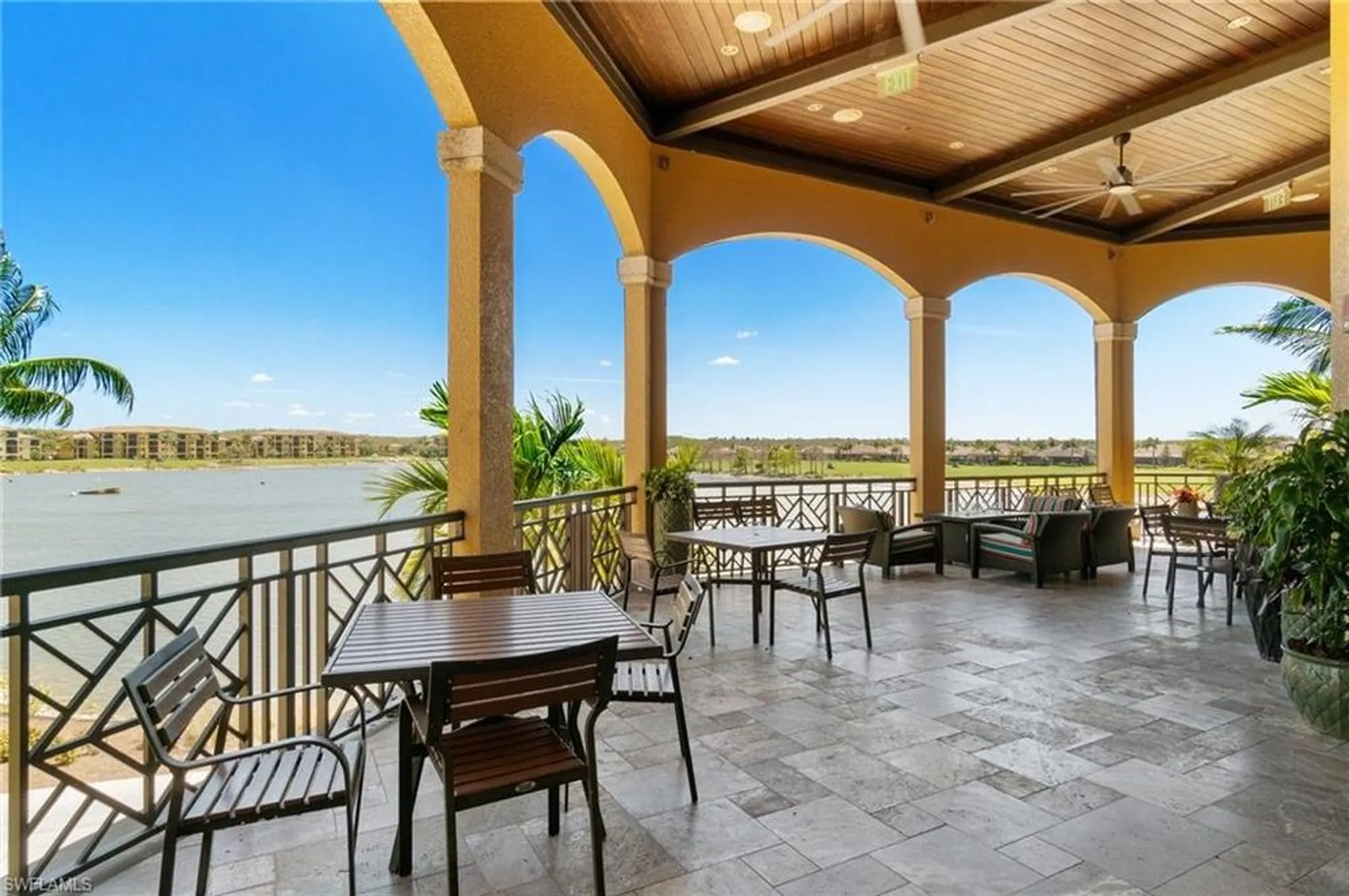 Property Slideshow image 45 of 50 | 17941 bonita national blvd unit 334, Bonita Springs, FL, 34135