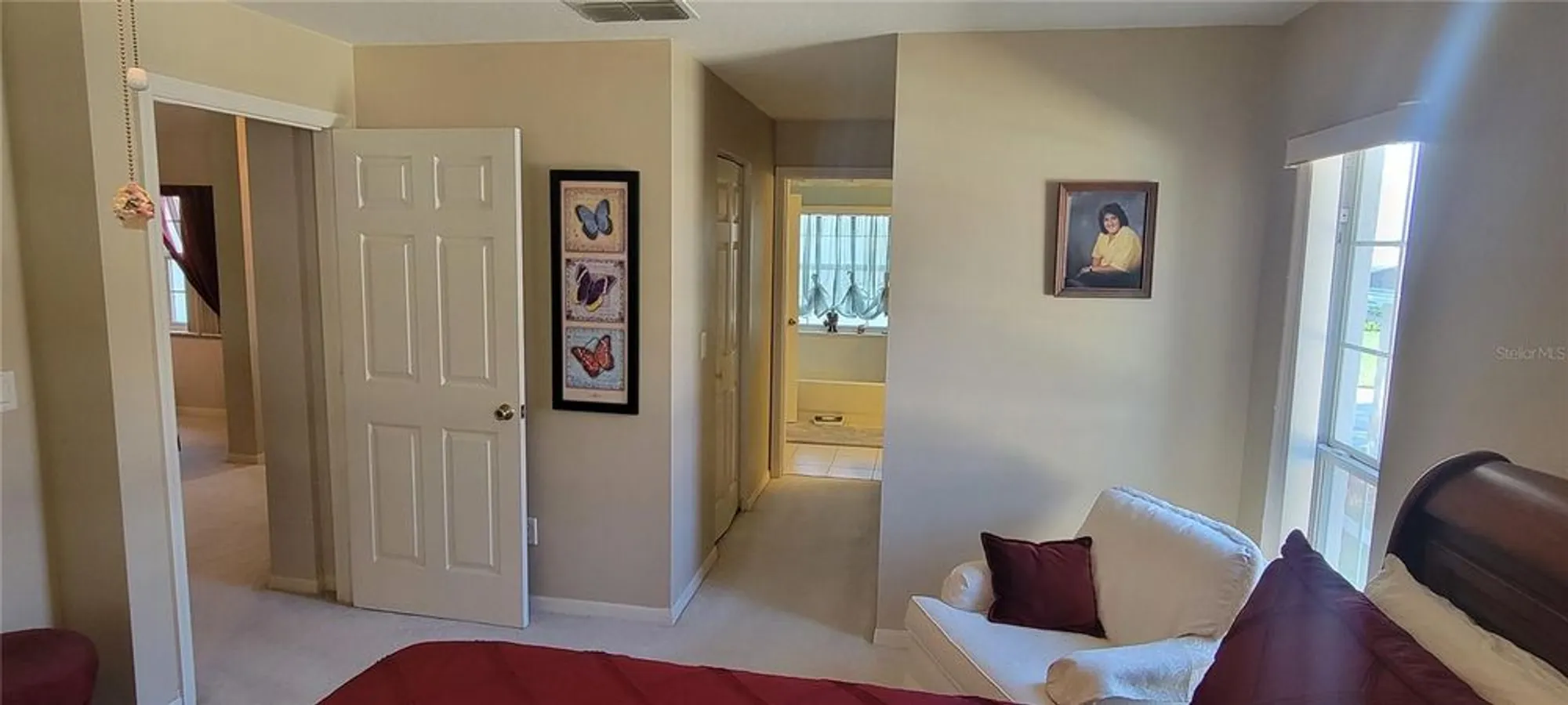 Property Slideshow image 30 of 59 | 17076 se 115th terrace rd, Summerfield, FL, 34491