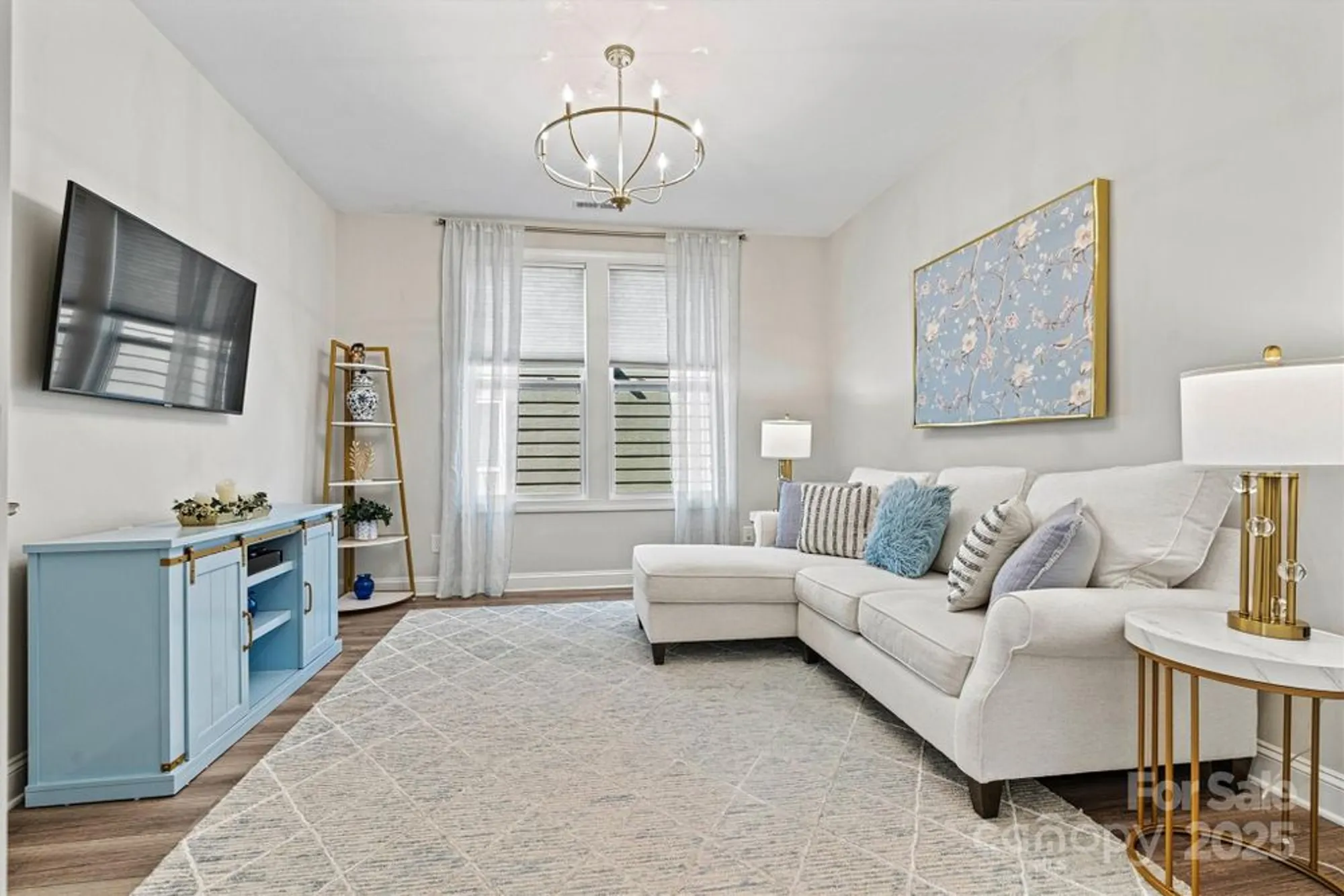 Property Slideshow image 26 of 48 | 12508 old iron ln, Charlotte, NC, 28215