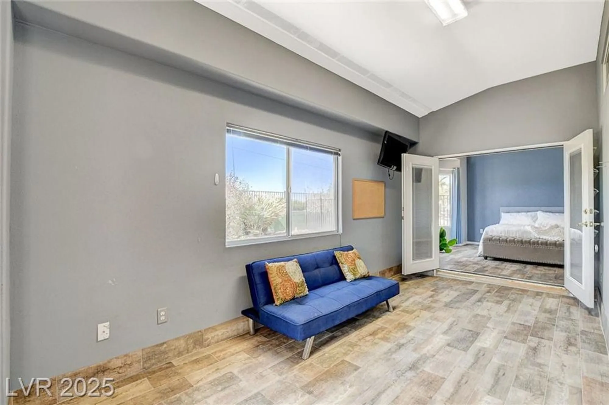 Property Slideshow image 23 of 66 | 3112 haddon dr, Las Vegas, NV, 89134