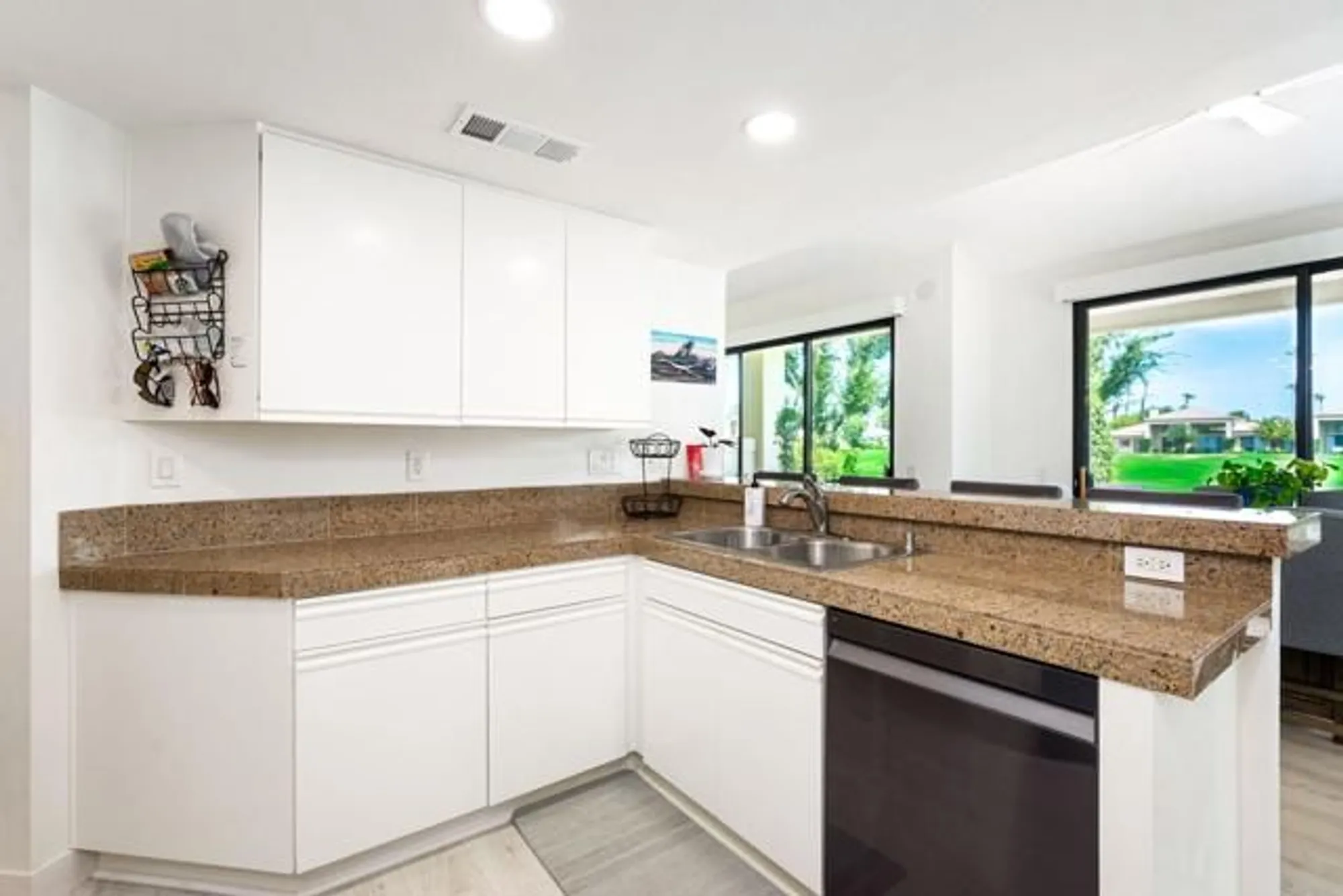 Property Slideshow image 12 of 36 | 54912 shoal crk, La Quinta, CA, 92253