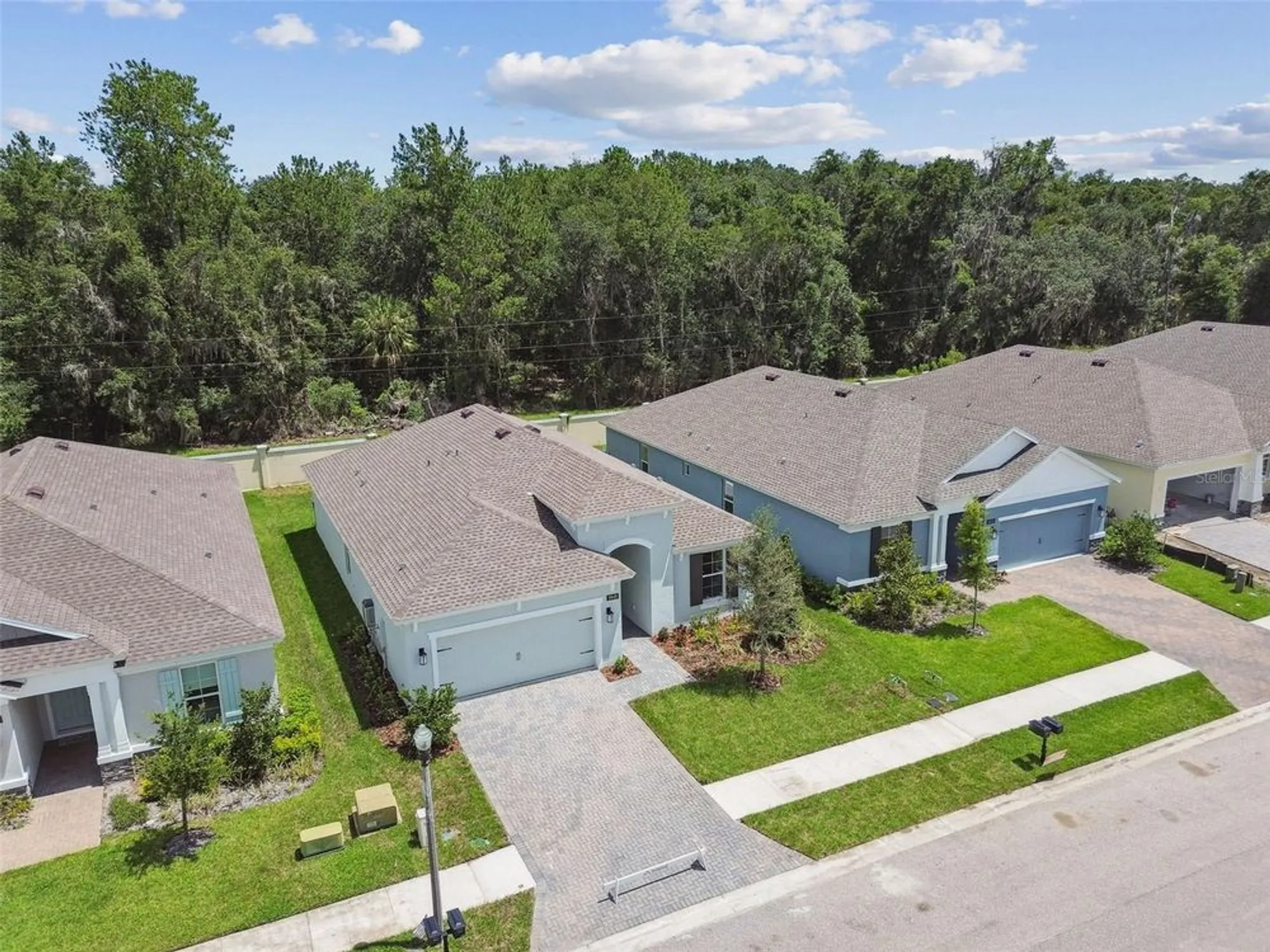 Property Slideshow image 60 of 69 | 19649 fort king run, Brooksville, FL, 34601