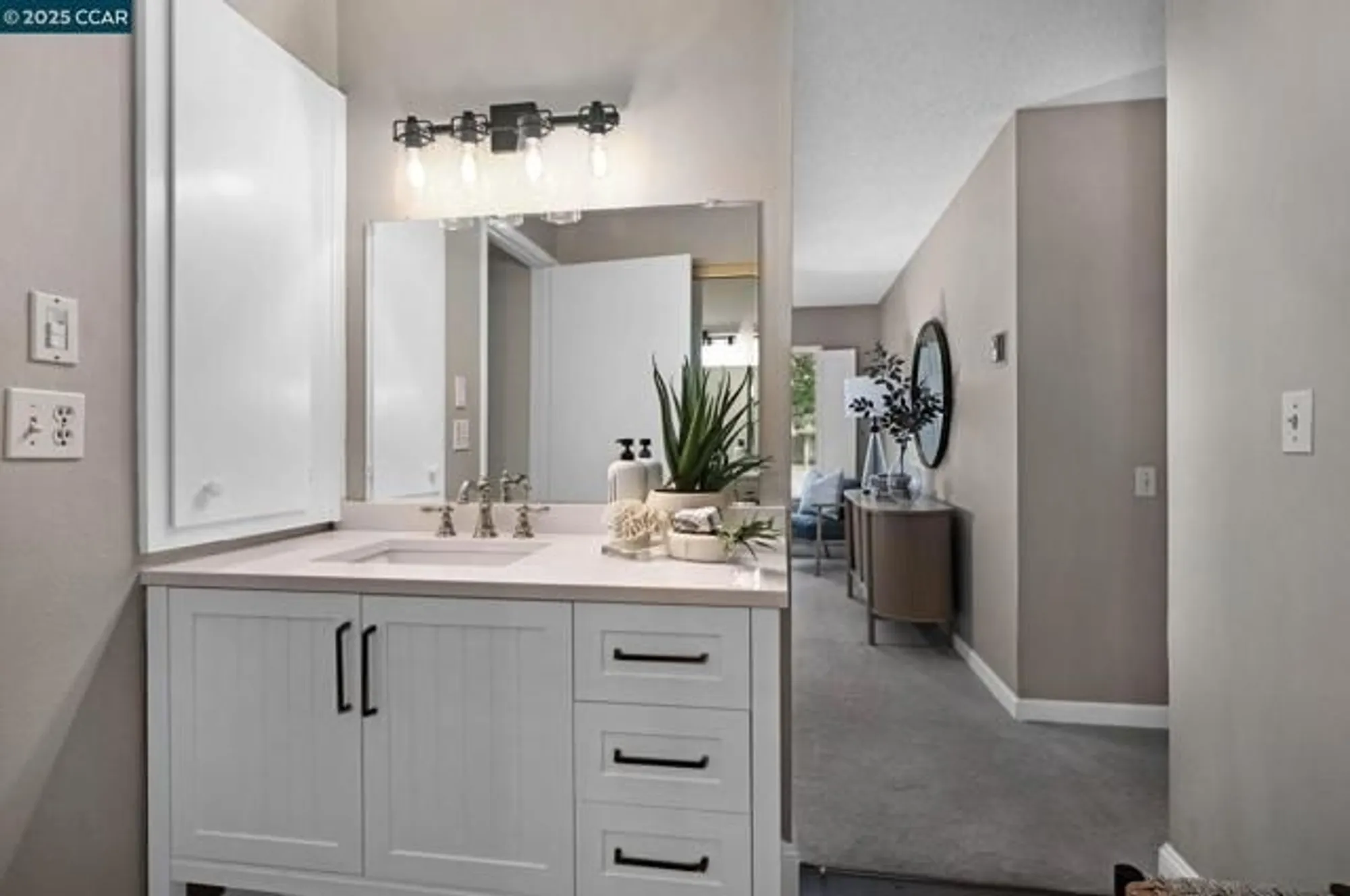 Property Slideshow image 16 of 38 | 1129 ptarmigan dr 3, Walnut Creek, CA, 94595