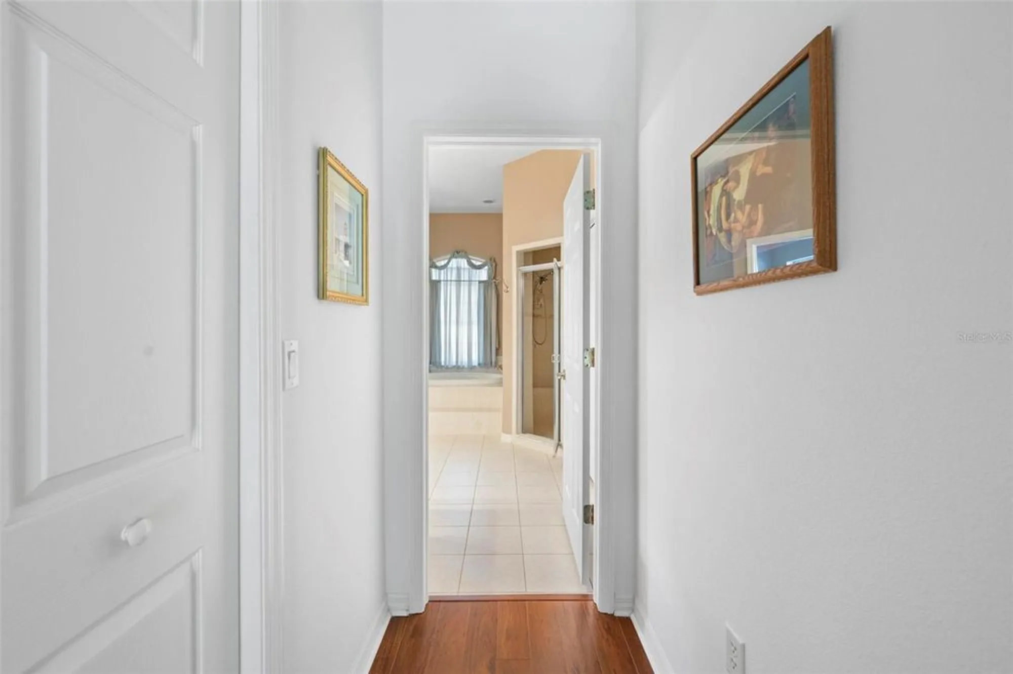 Property Slideshow image 41 of 80 | 5257 championship cup ln, Spring Hill, FL, 34609