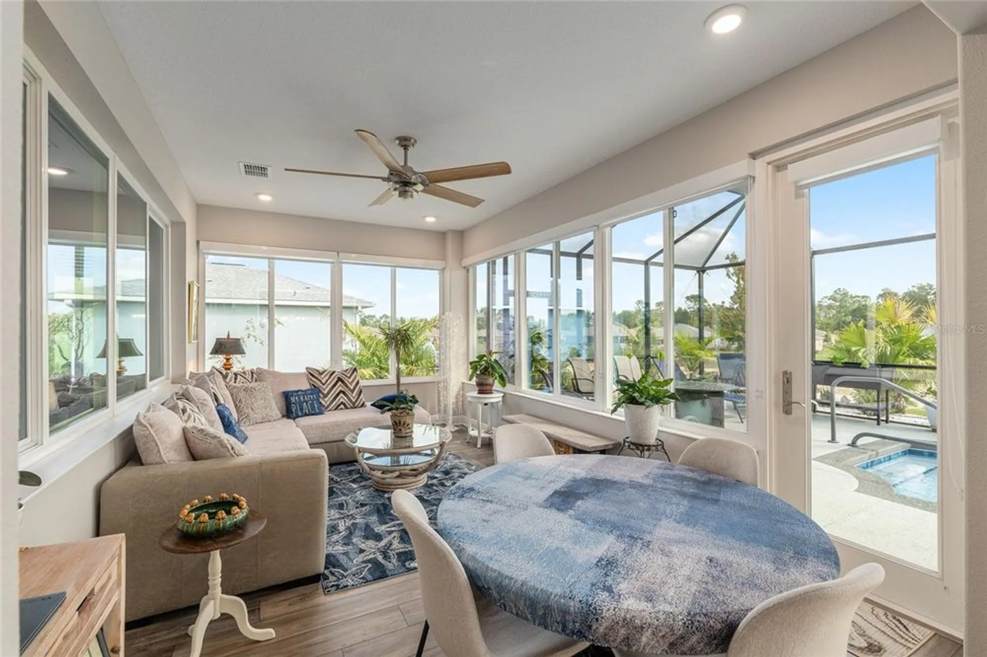 Property Slideshow image 69 of 98 | 10293 sw 96th ln, Ocala, FL, 34481