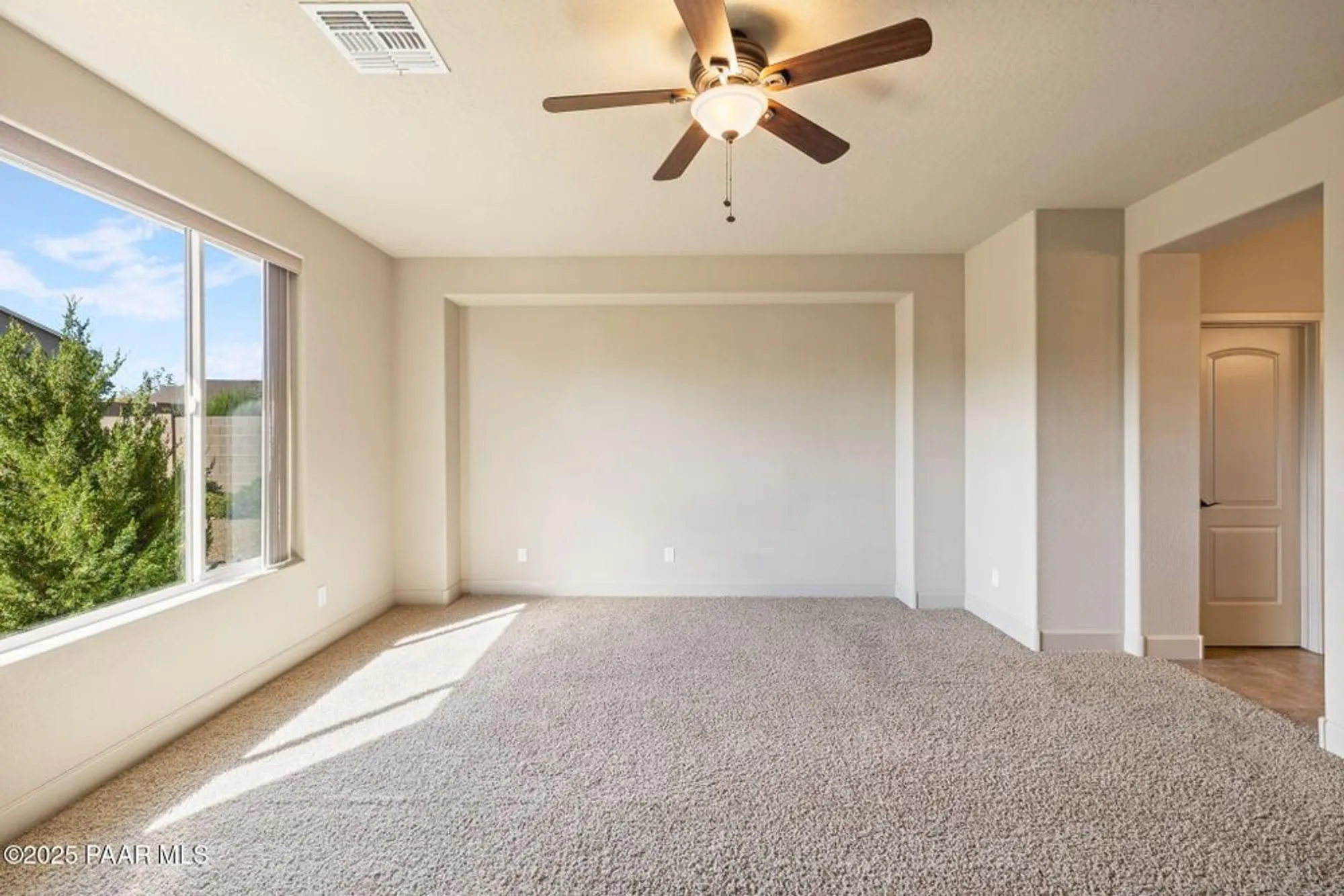 Property Slideshow image 26 of 57 | 8293 n zephyr cir, Prescott Valley, AZ, 86315
